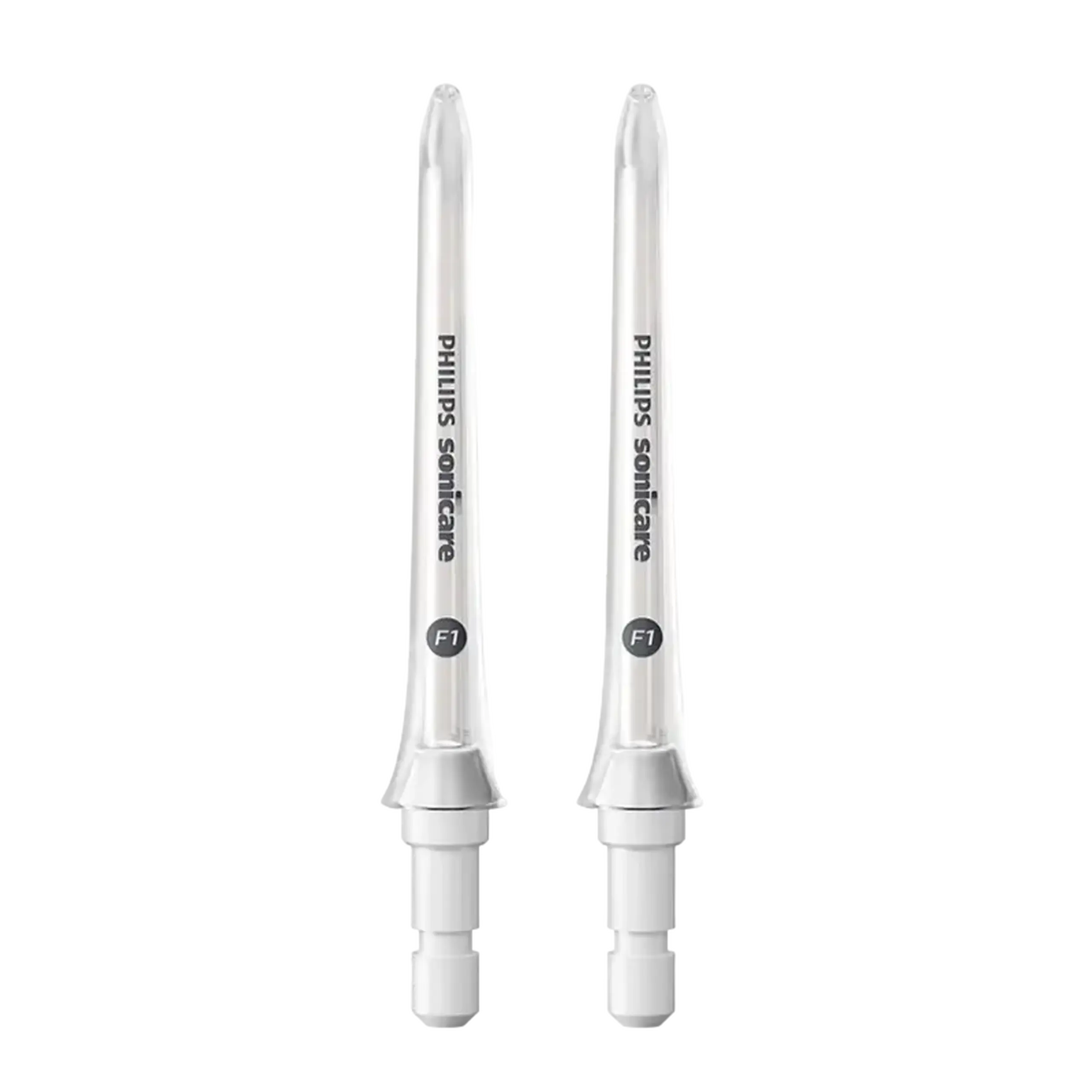 Duză pentru irigator Philips HX3042/00, Alb