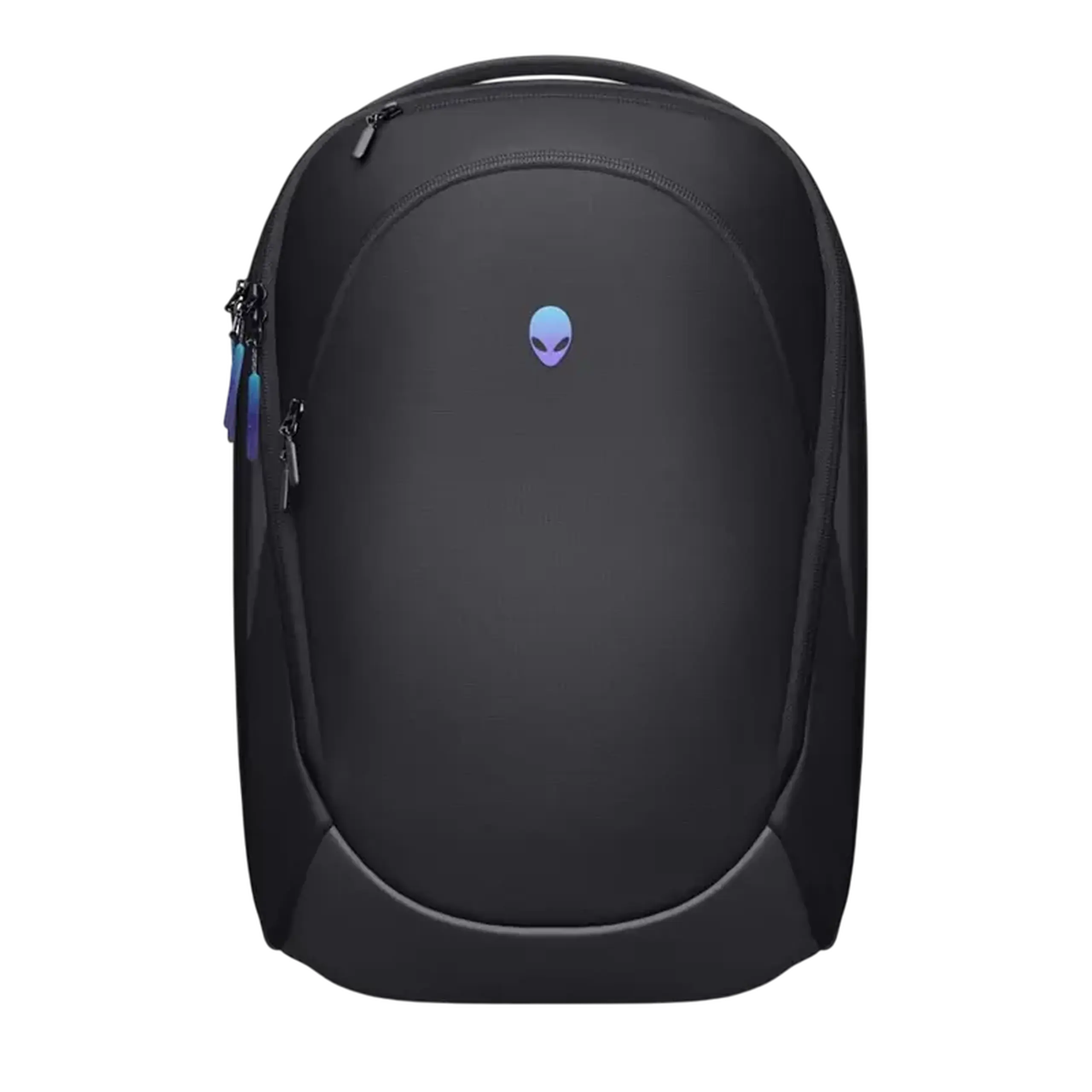 Rucsac DELL Alienware 18, 18", Negru