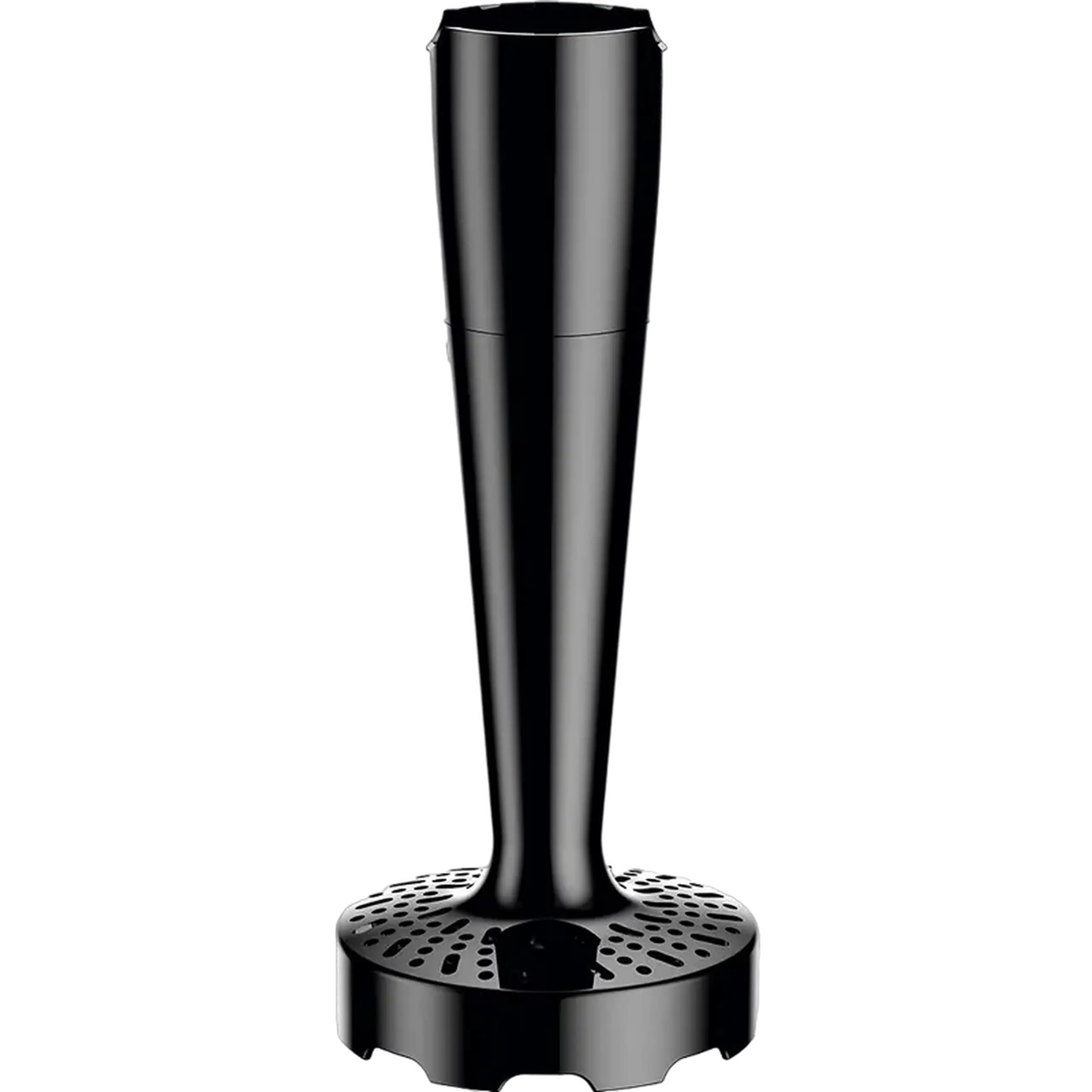 Blender de mână BRAUN MultiQuick 7, Negru