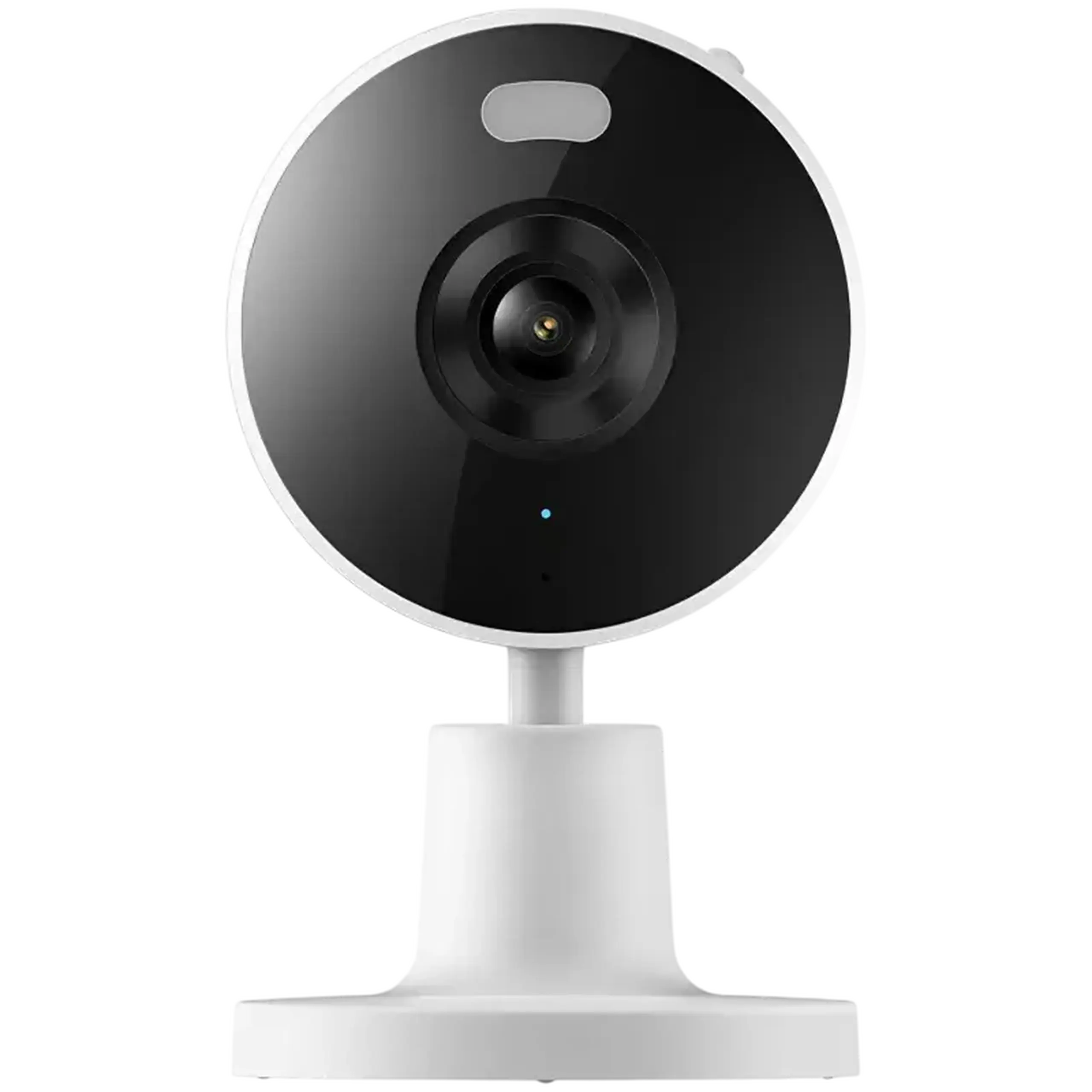 Camera de supraveghere Smart Xiaomi Home Camera C100, Alb
