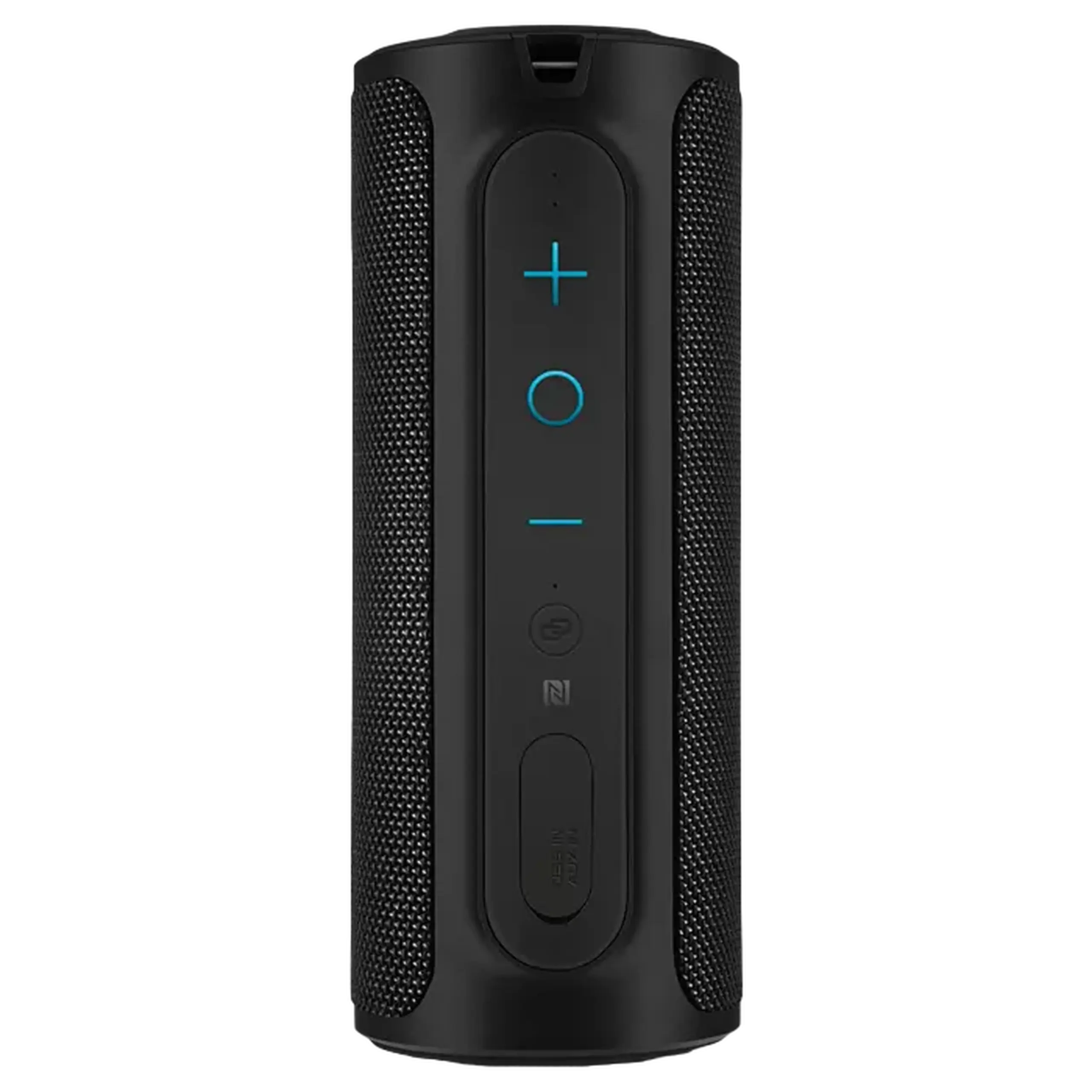 Boxă portabilă SVEN PS-300, Negru