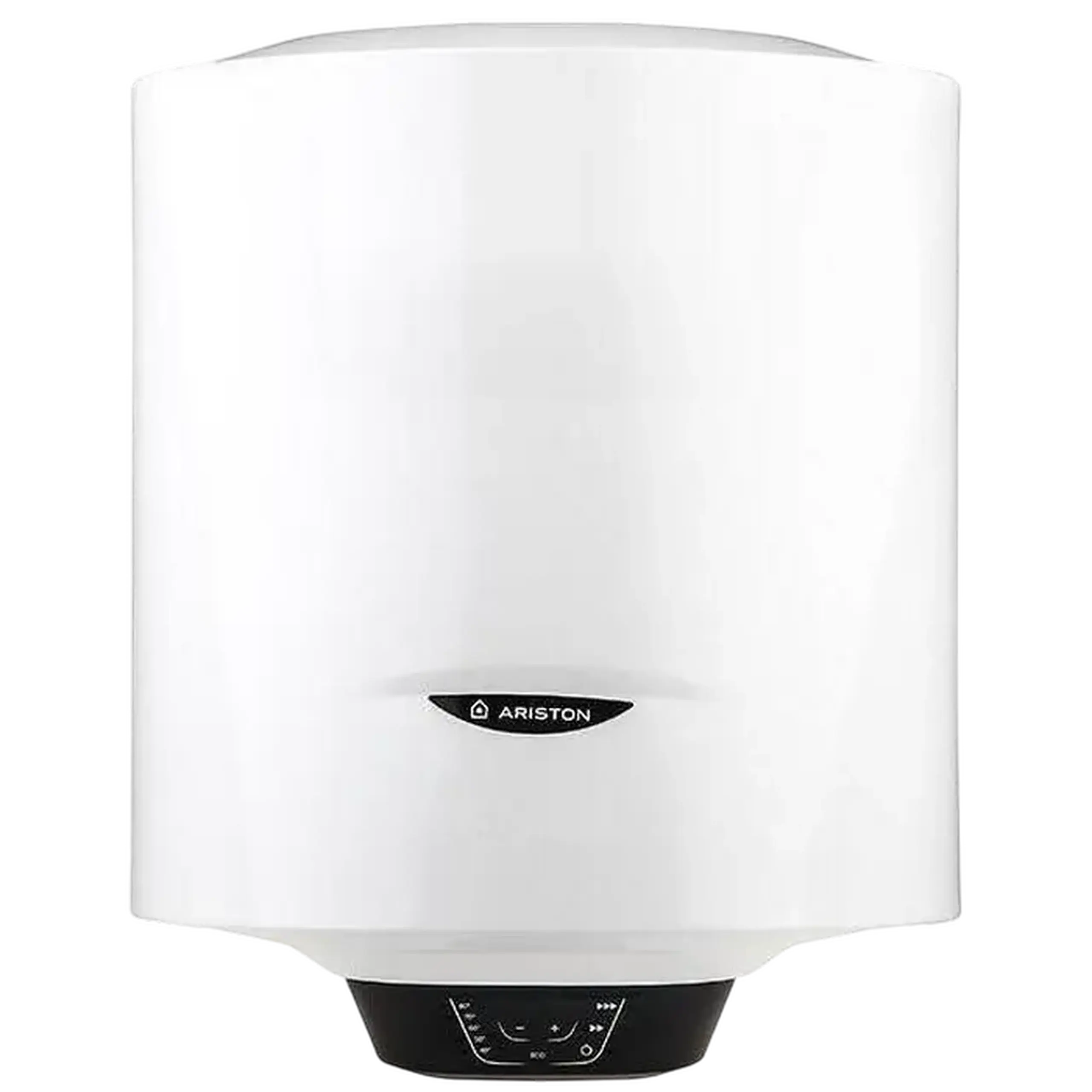 Boiler Electric ARISTON Pro1 Eco PL, 50L, Alb