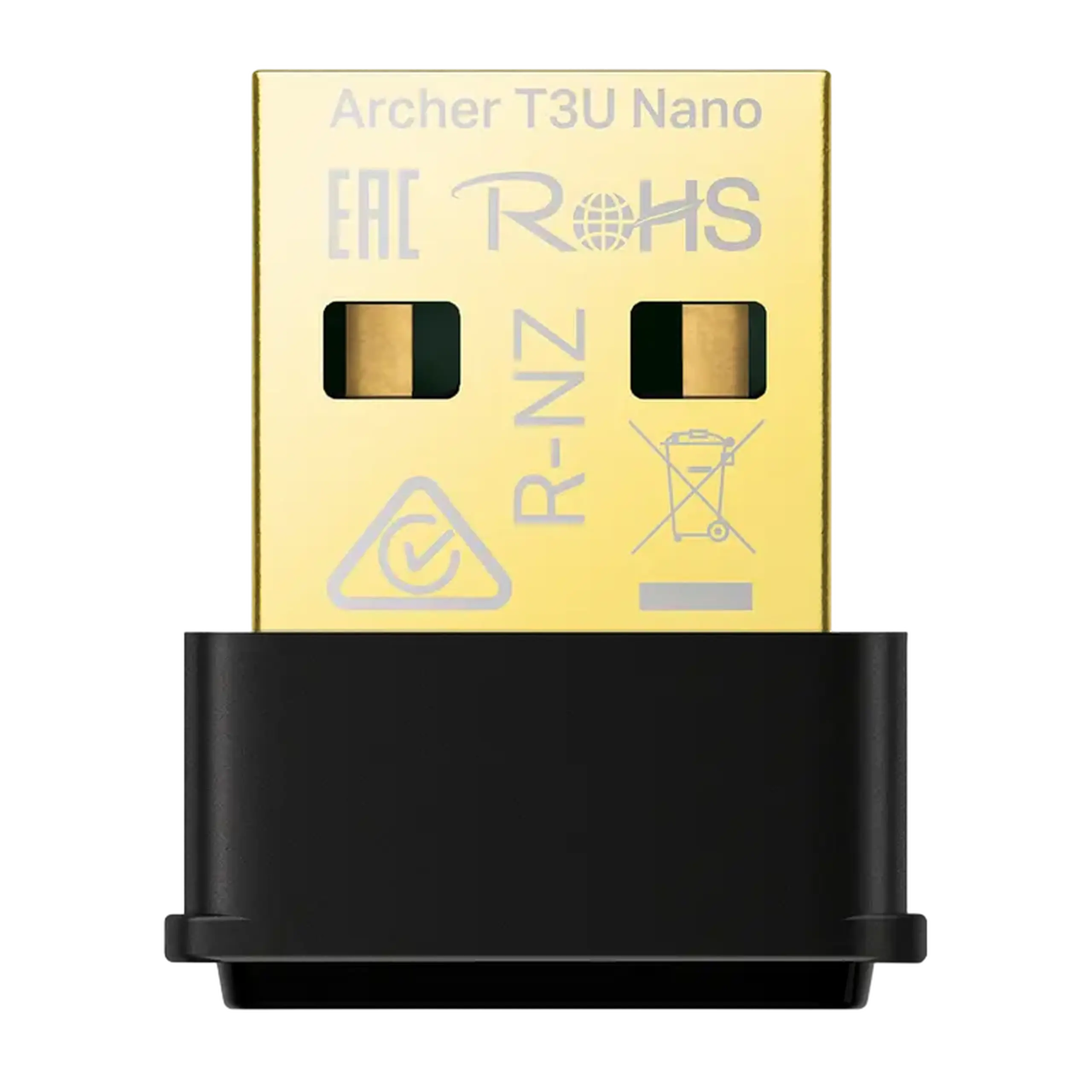 Adapter USB TP-LINK Archer T3U Nano