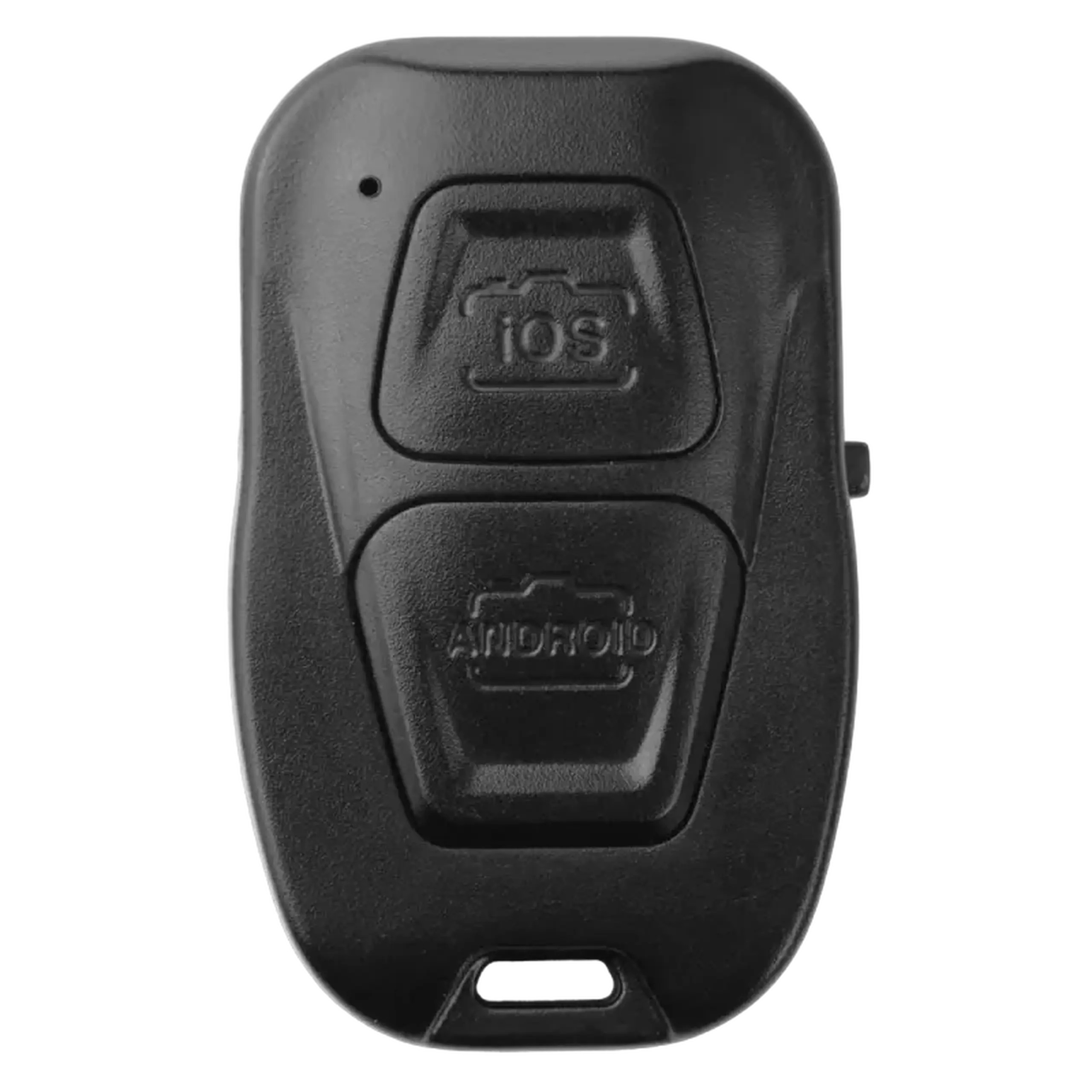 Telecomandă Vanguard VEO BT-11,, Negru