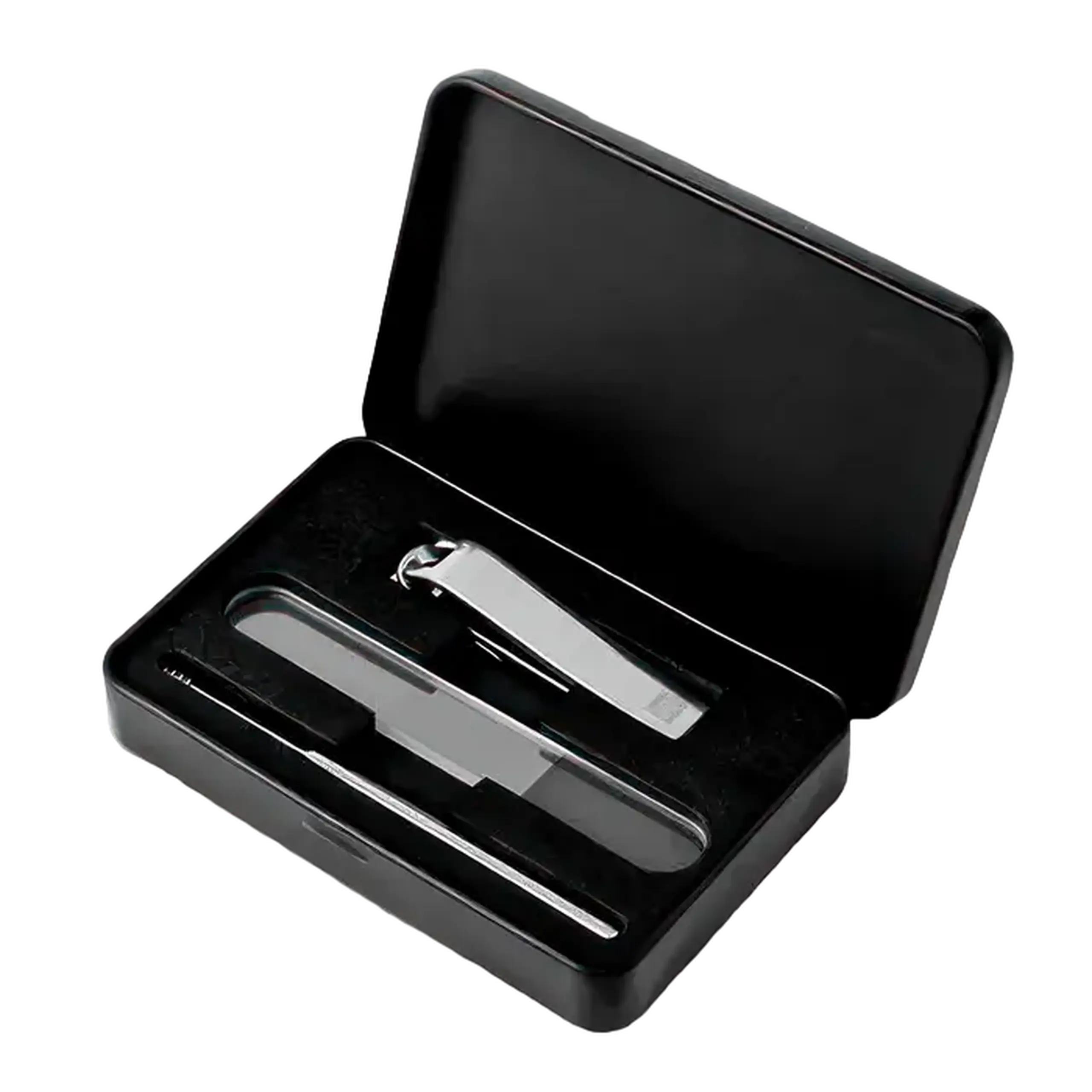 Set manichiura Huohou HU0210