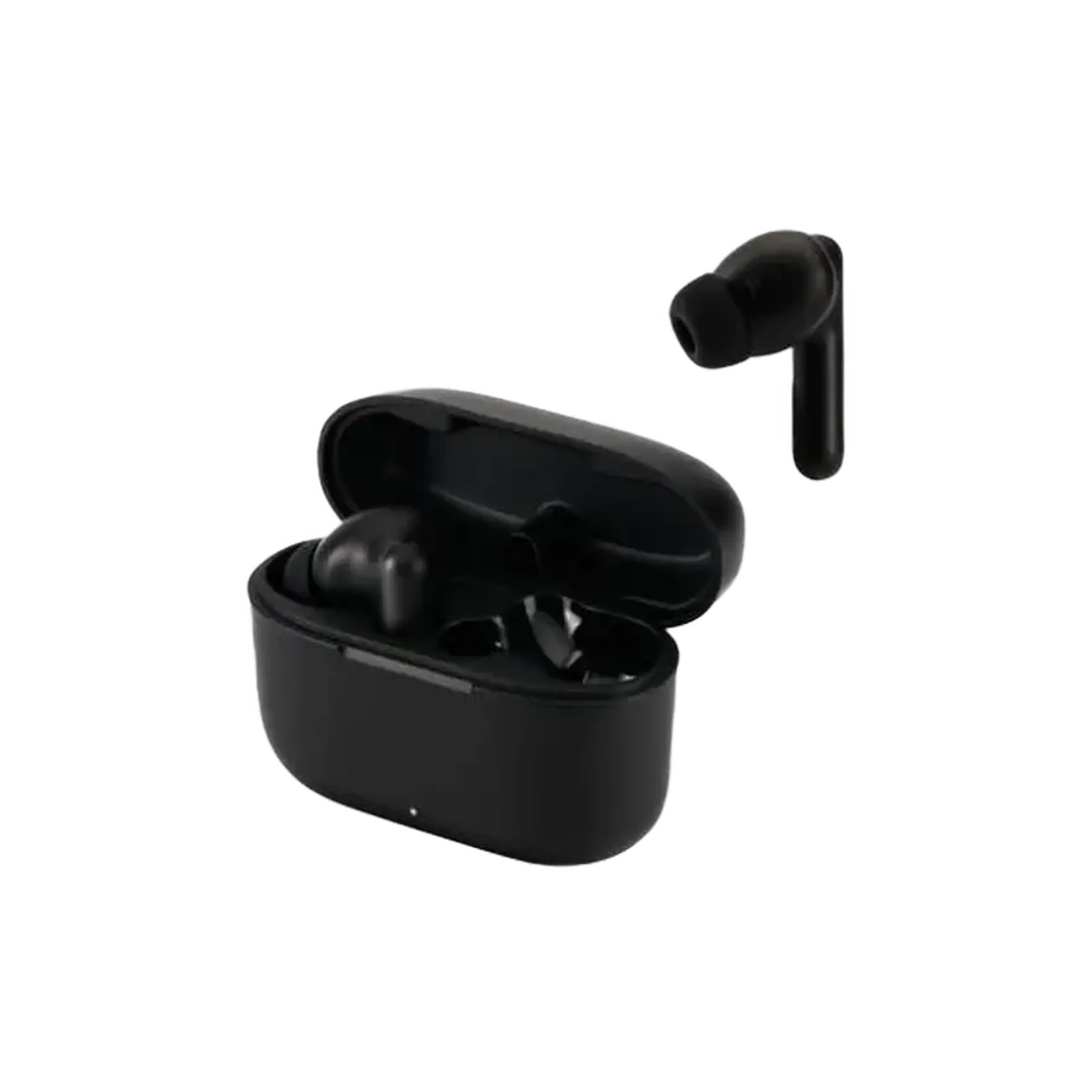Căști Panasonic RZ-B110WDG-K, Negru