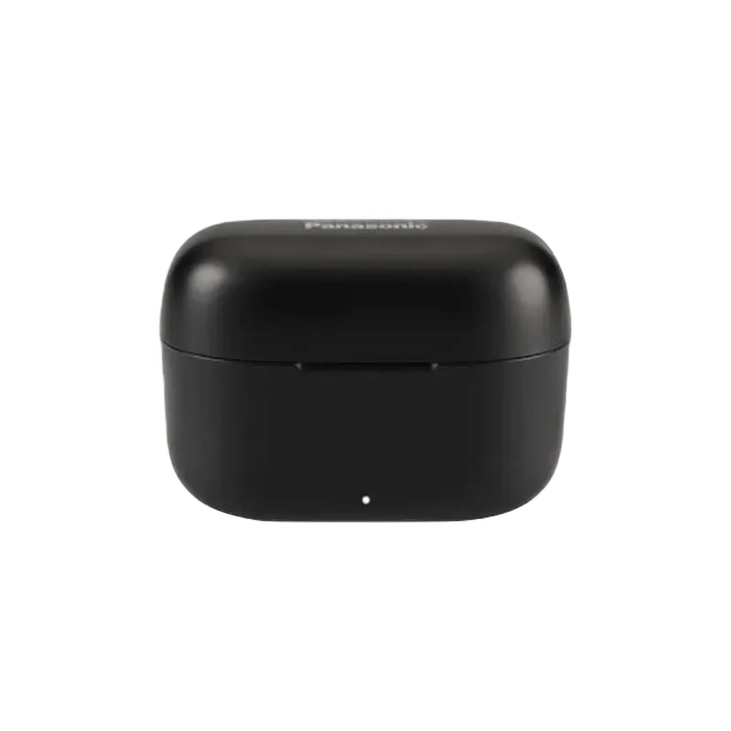 Căști Panasonic RZ-B110WDG-K, Negru
