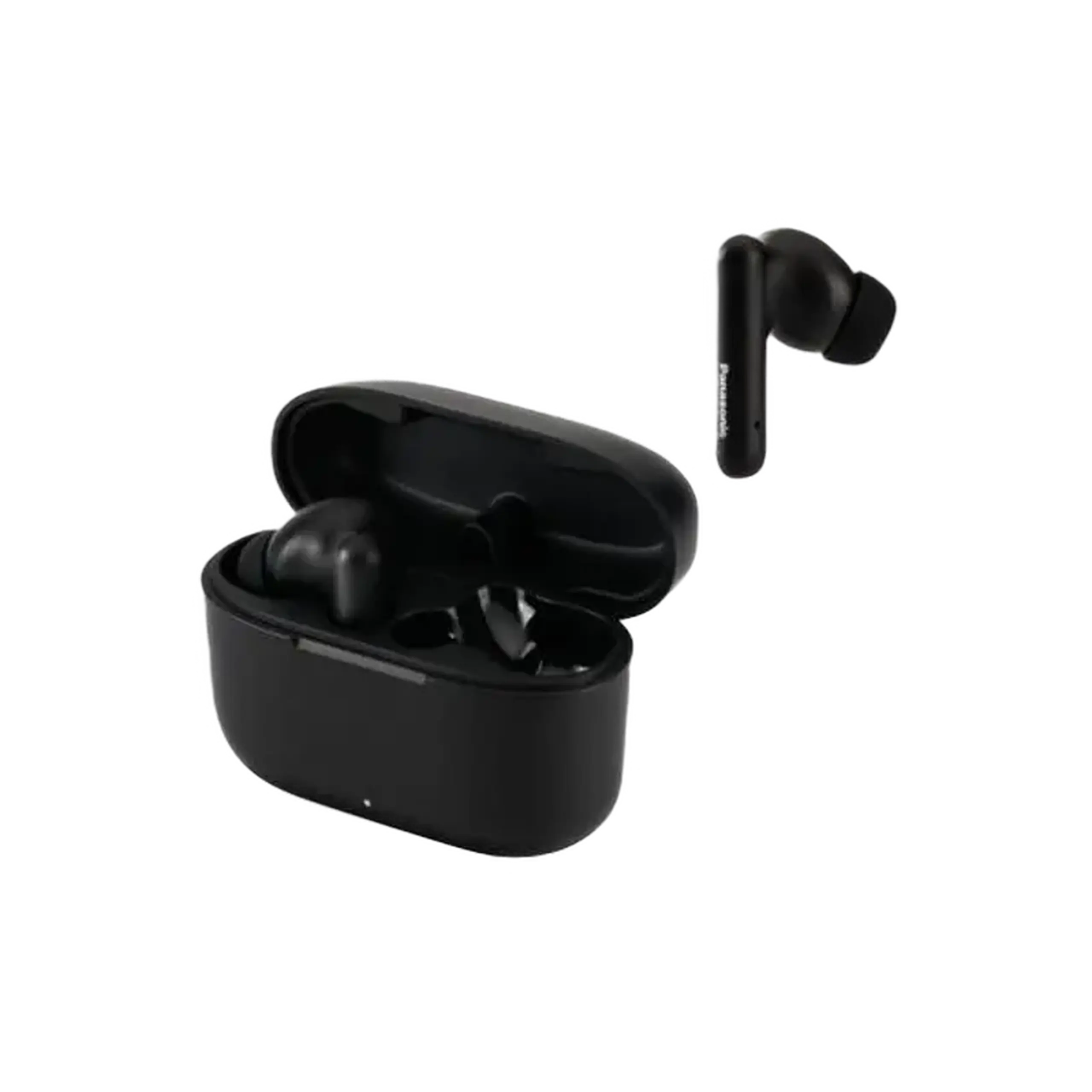 Căști Panasonic RZ-B110WDG-K, Negru