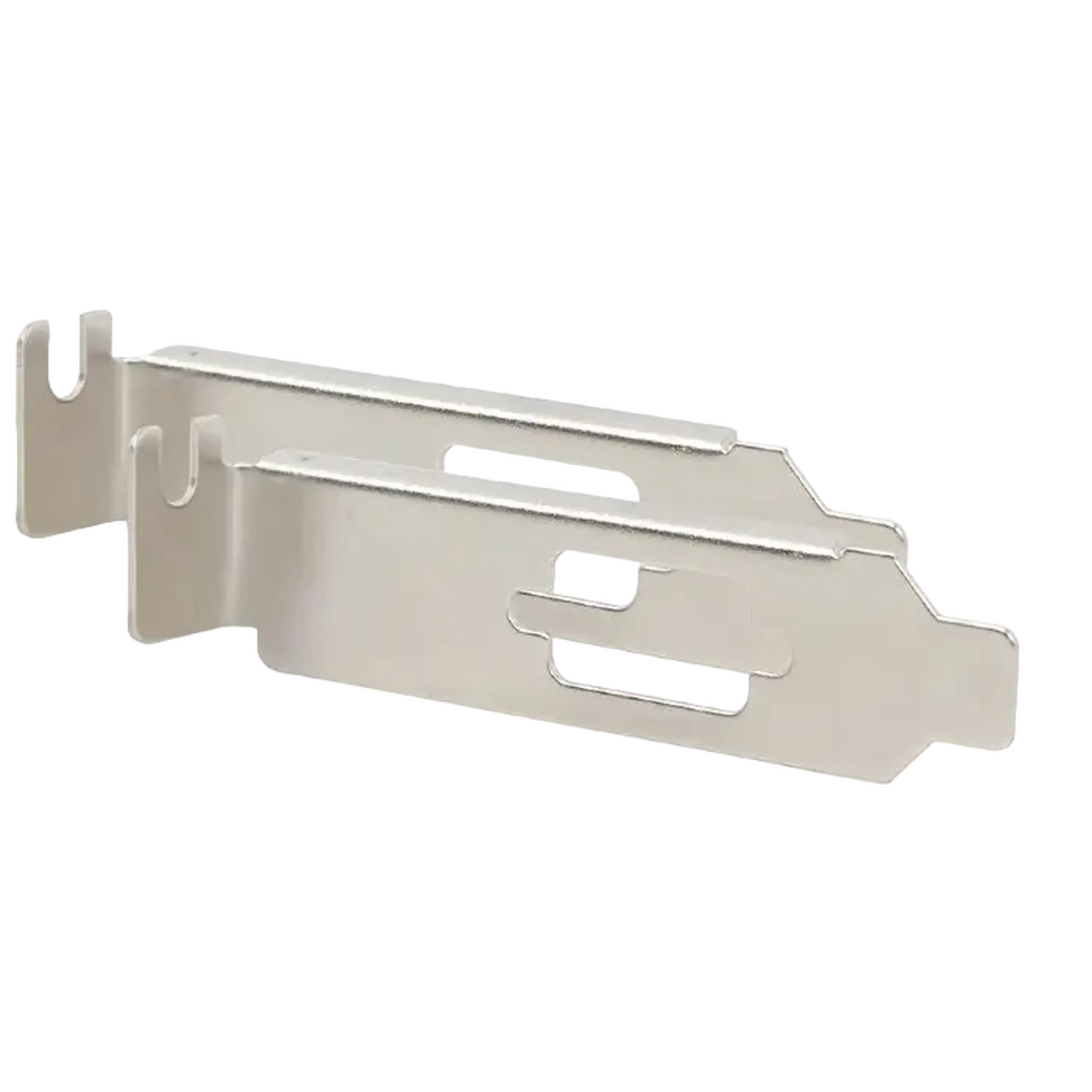 Placă de extensie PCI-Express Gembird SPC-22, Negru