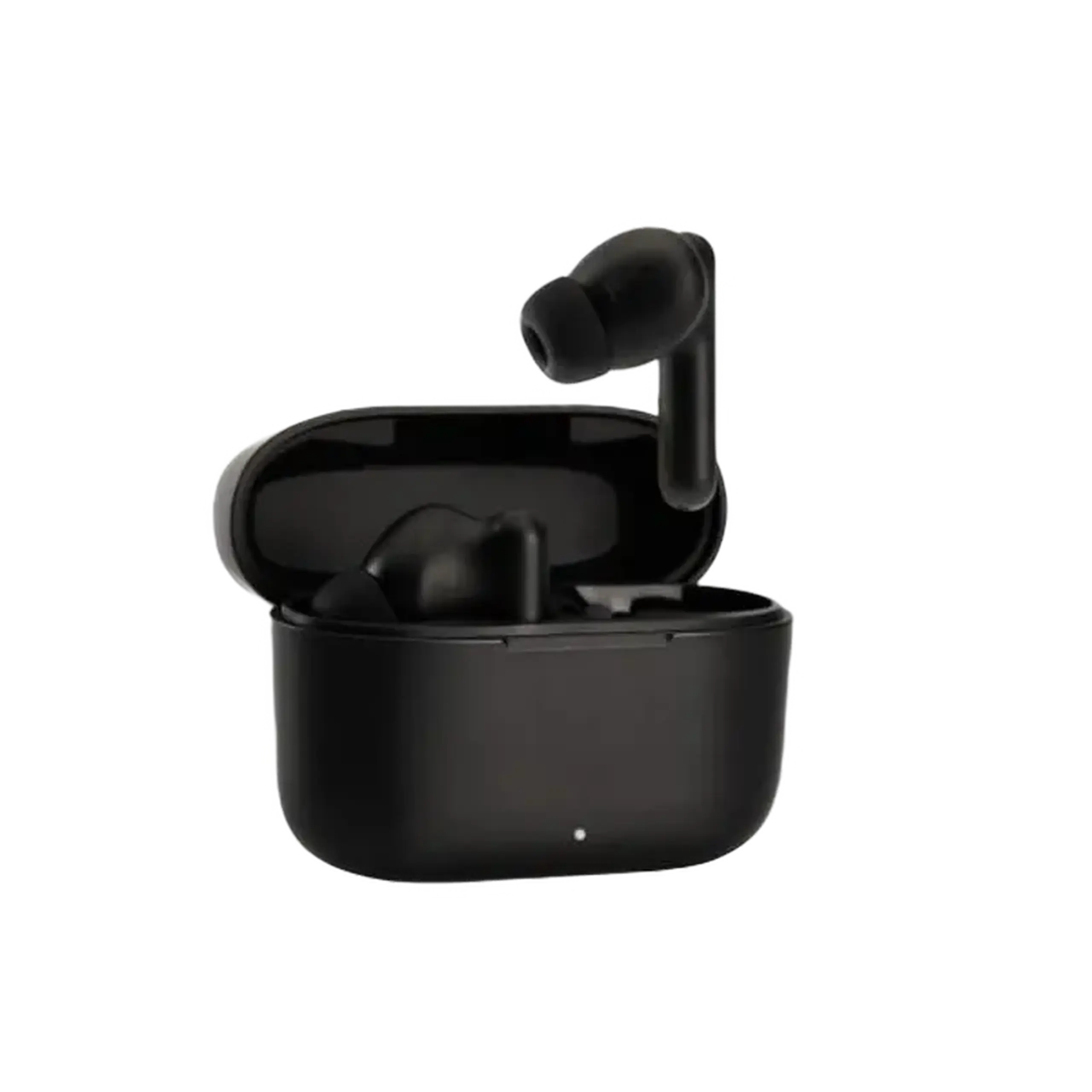 Căști Panasonic RZ-B110WDG-K, Negru