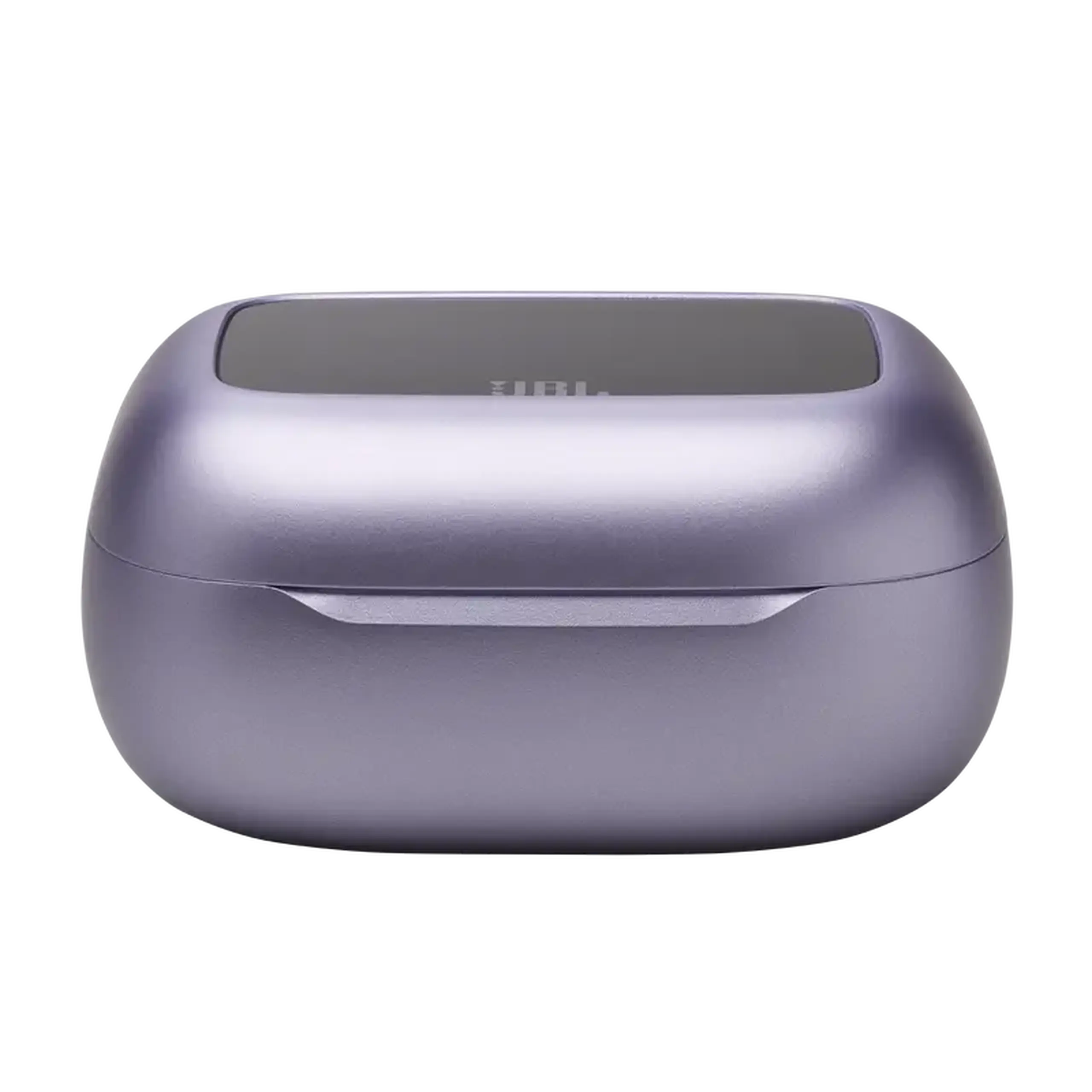 Căști JBL LIVE Beam 3, Violet