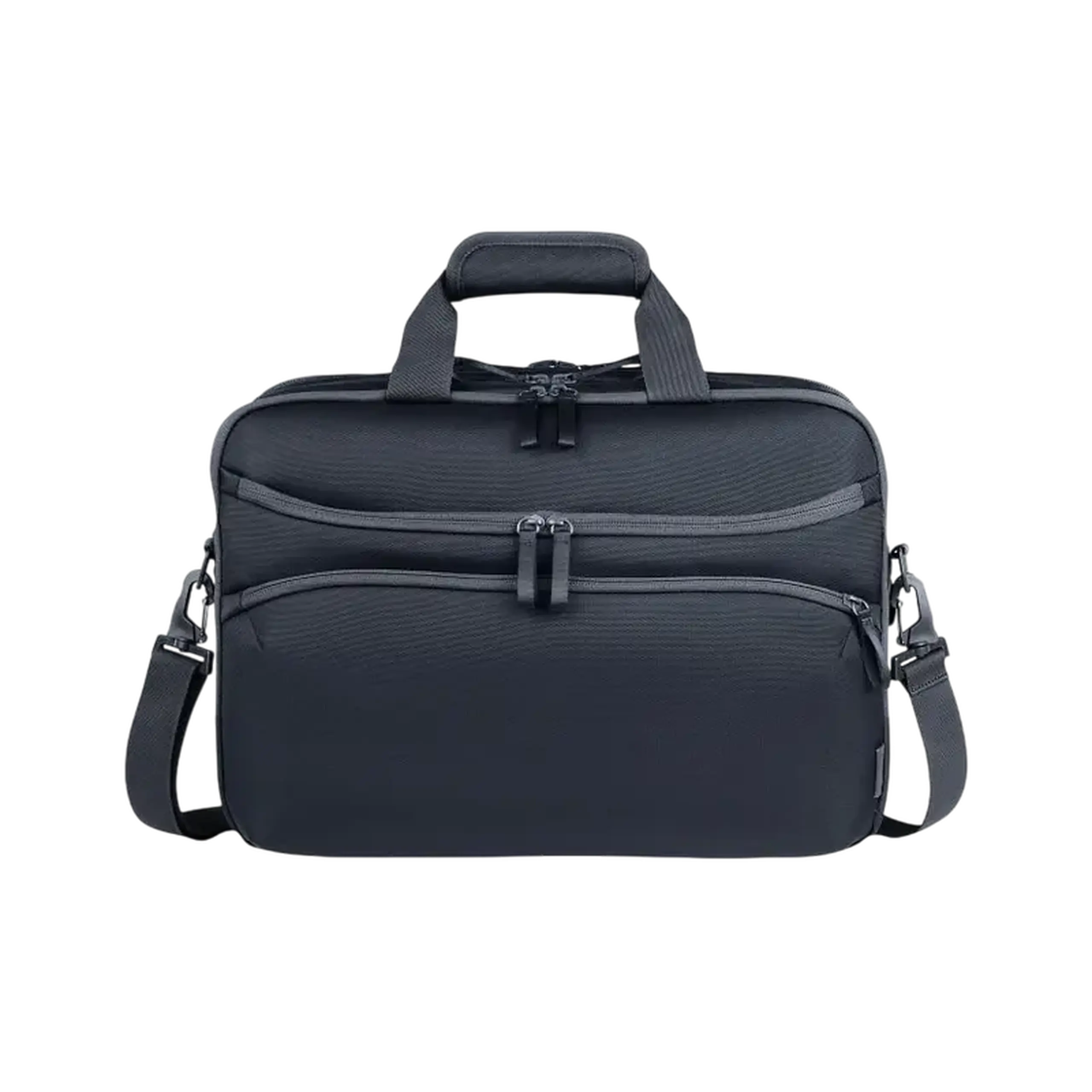 Geantă pentru Laptop HP Travel Plus, 16", Negru