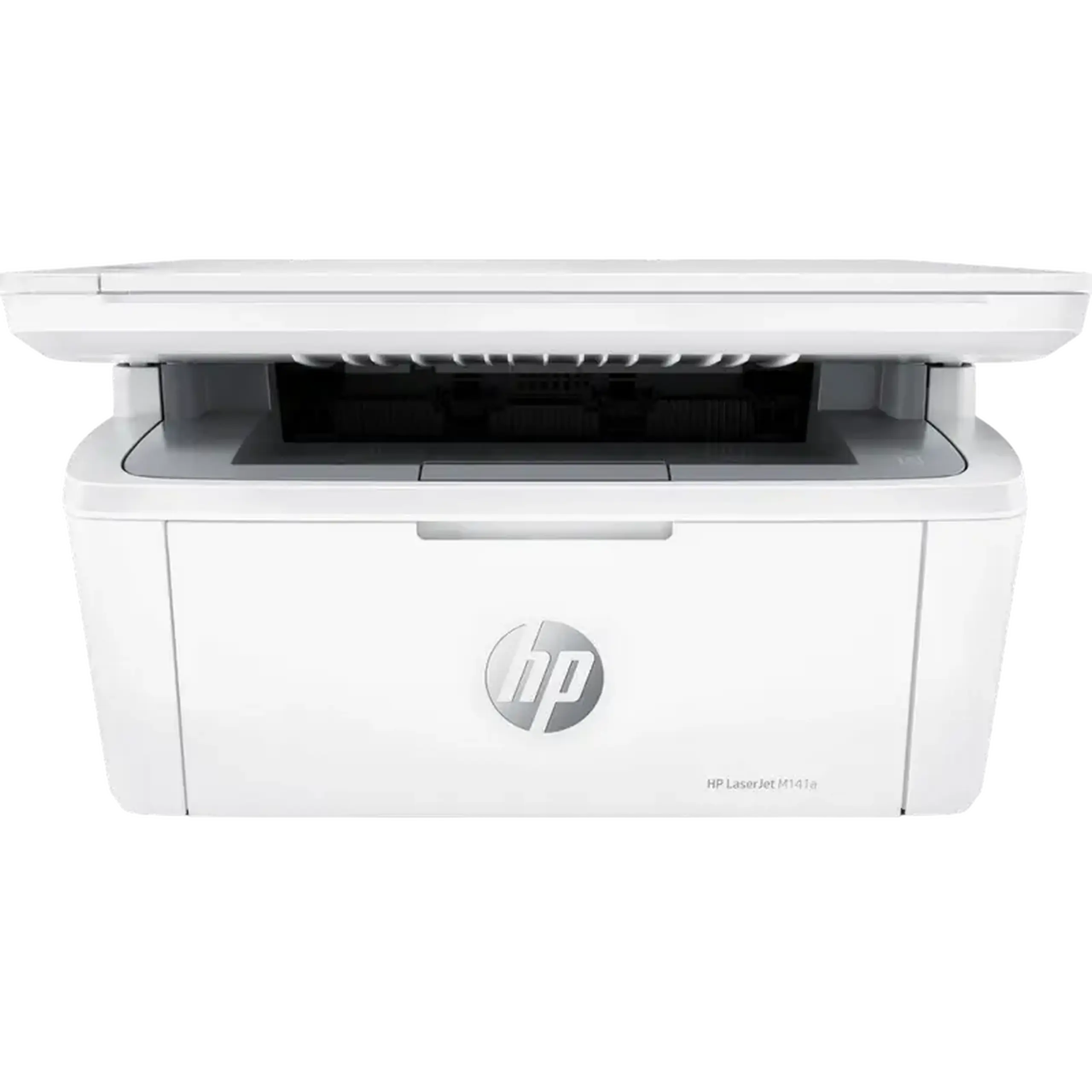 MFP HP LaserJet M141a, Alb