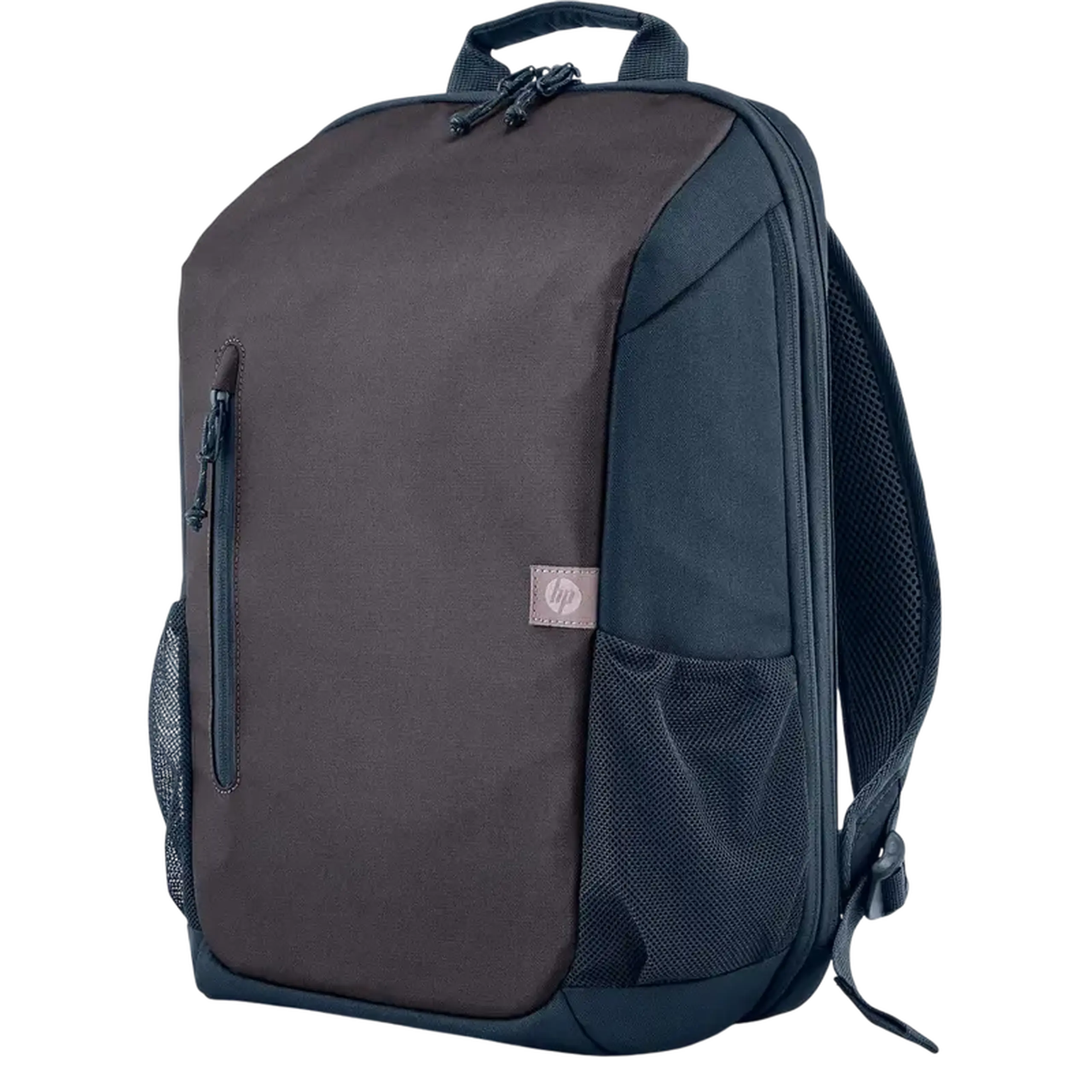 Rucsac HP Travel 18, 15.6", Iron Grey