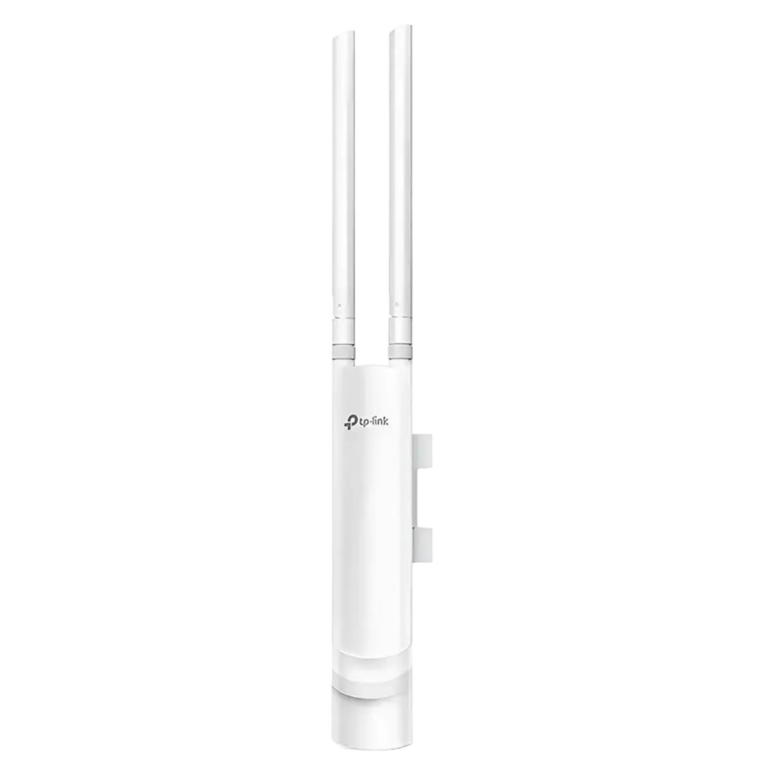 Punct de acces exterior TP-LINK AC1200, 300 Mbps, 867 Mbps, Alb