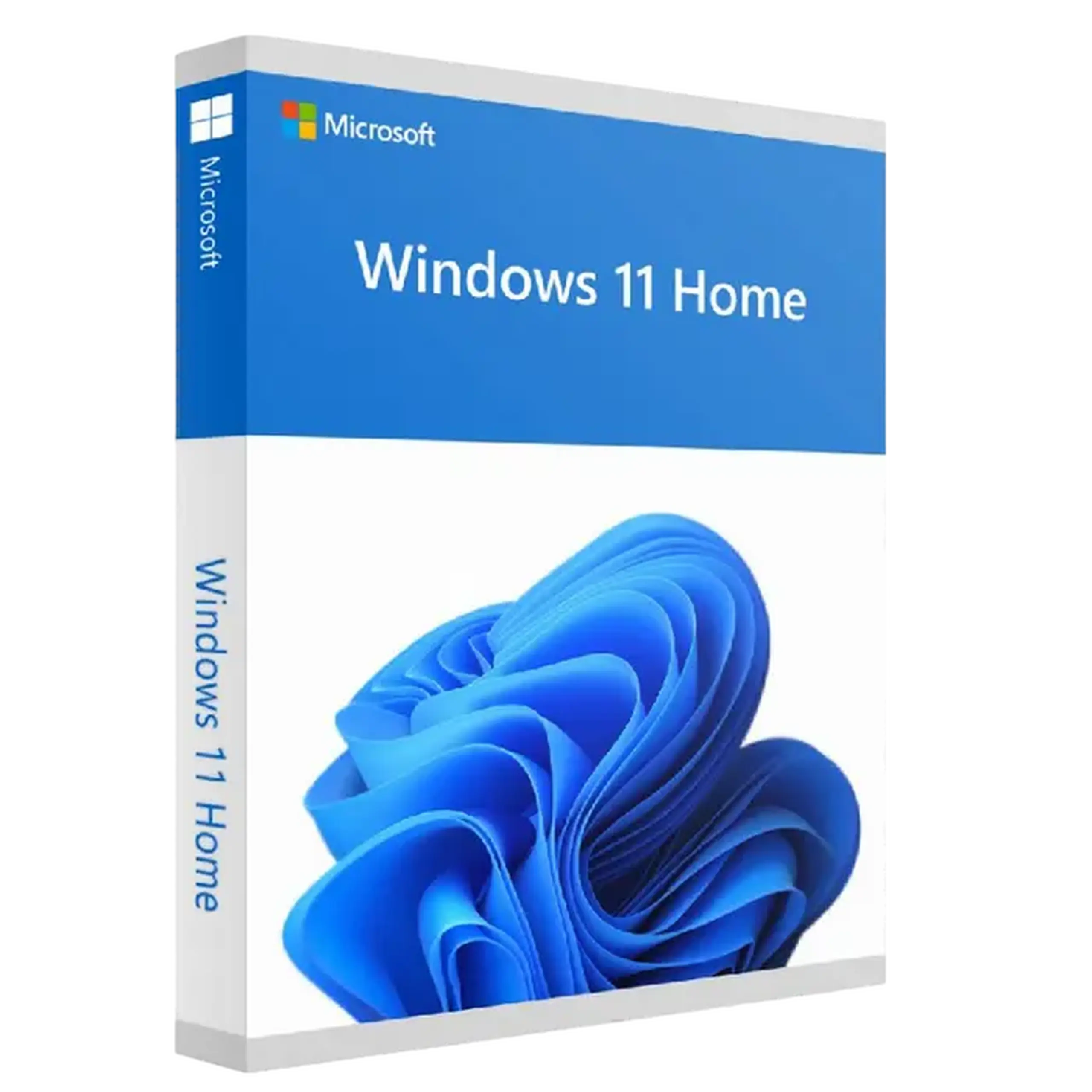 Sistem de operare Windows 11 Home 64Bit Russian 1pk OEI DVD