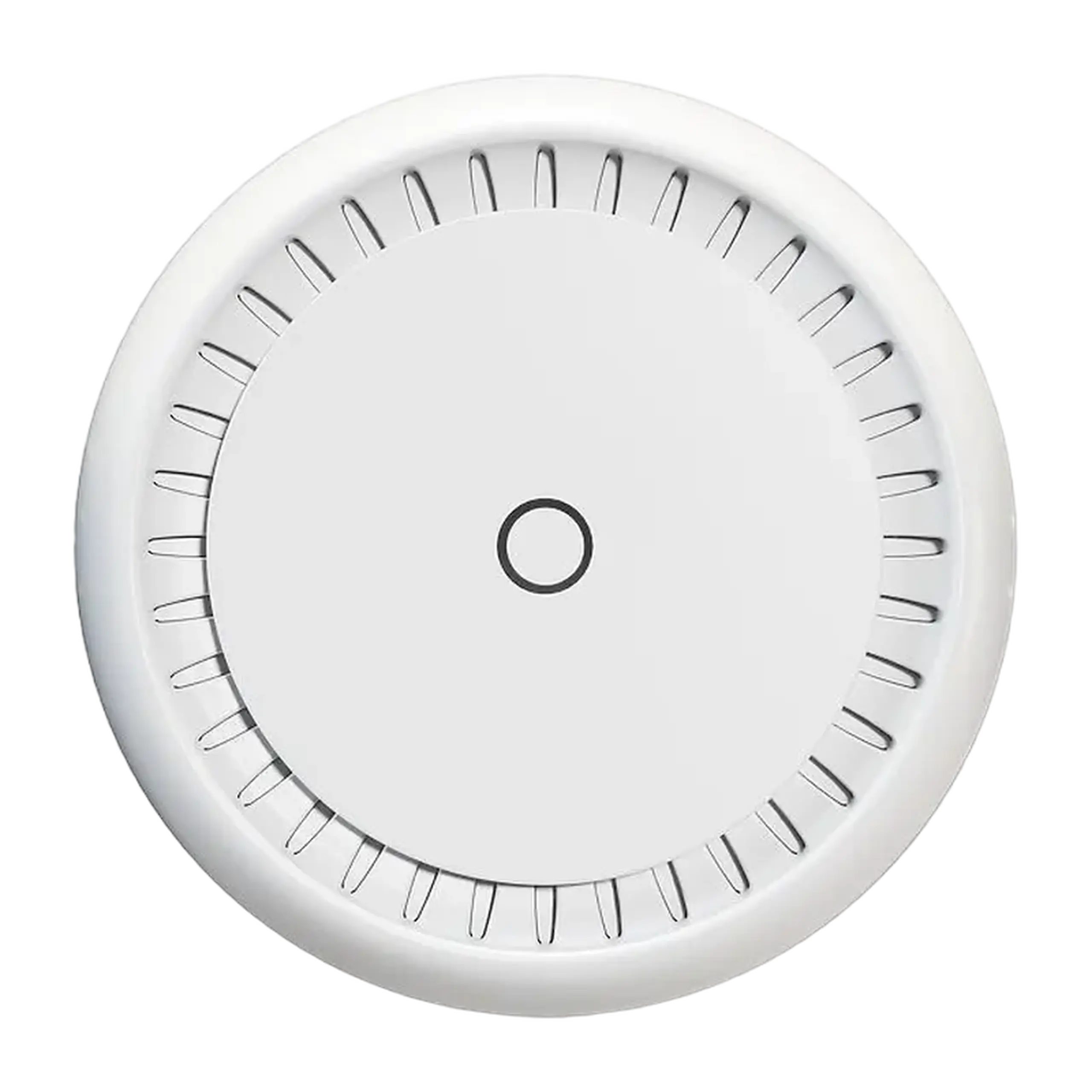 Punct de acces MikroTik cAP XL ac, Alb