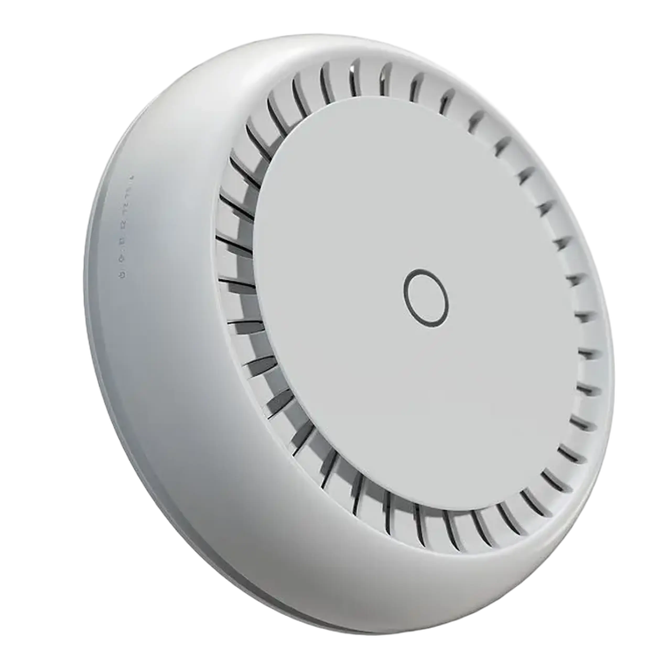 Punct de acces MikroTik cAP XL ac, Alb