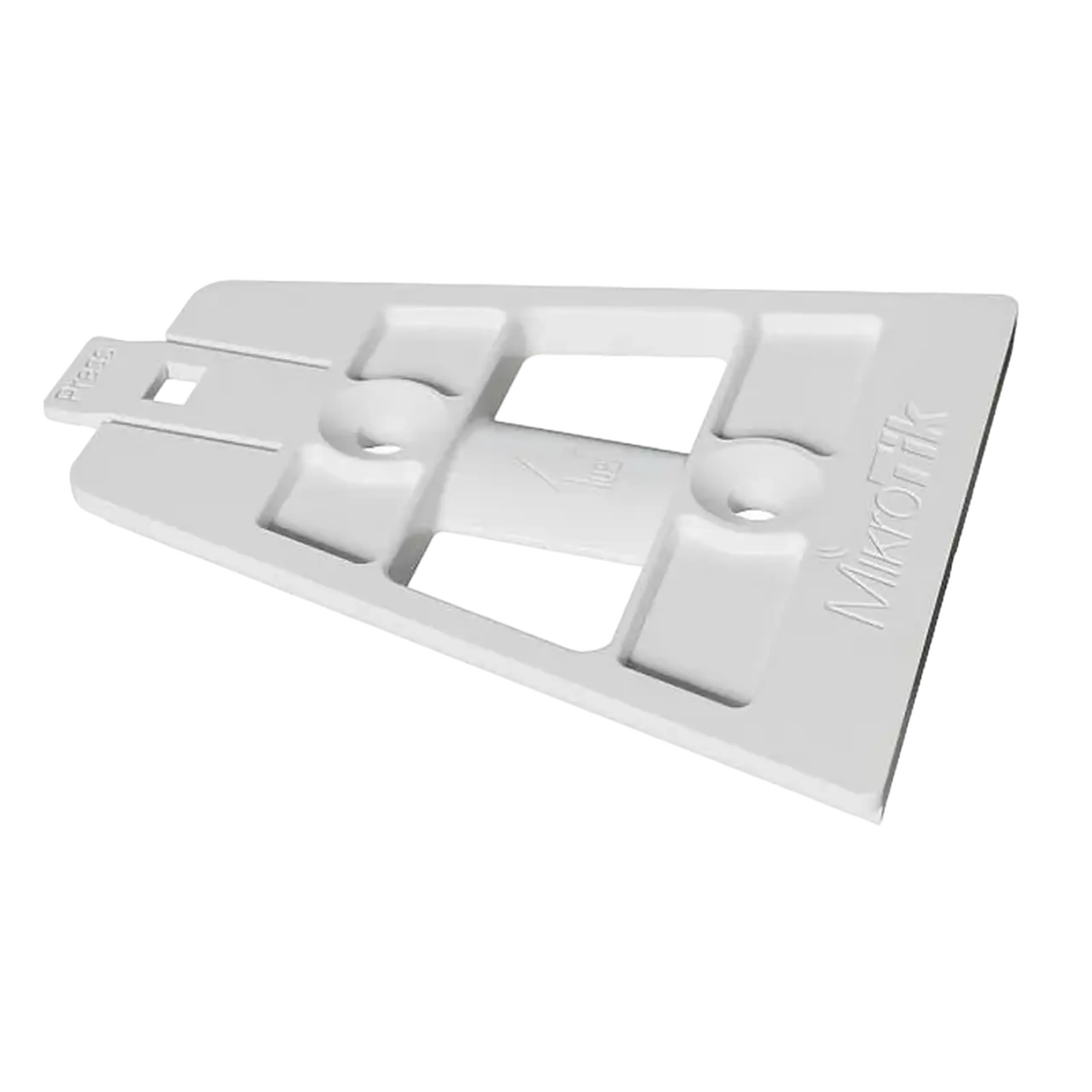 Punct de acces MikroTik cAP XL ac, Alb