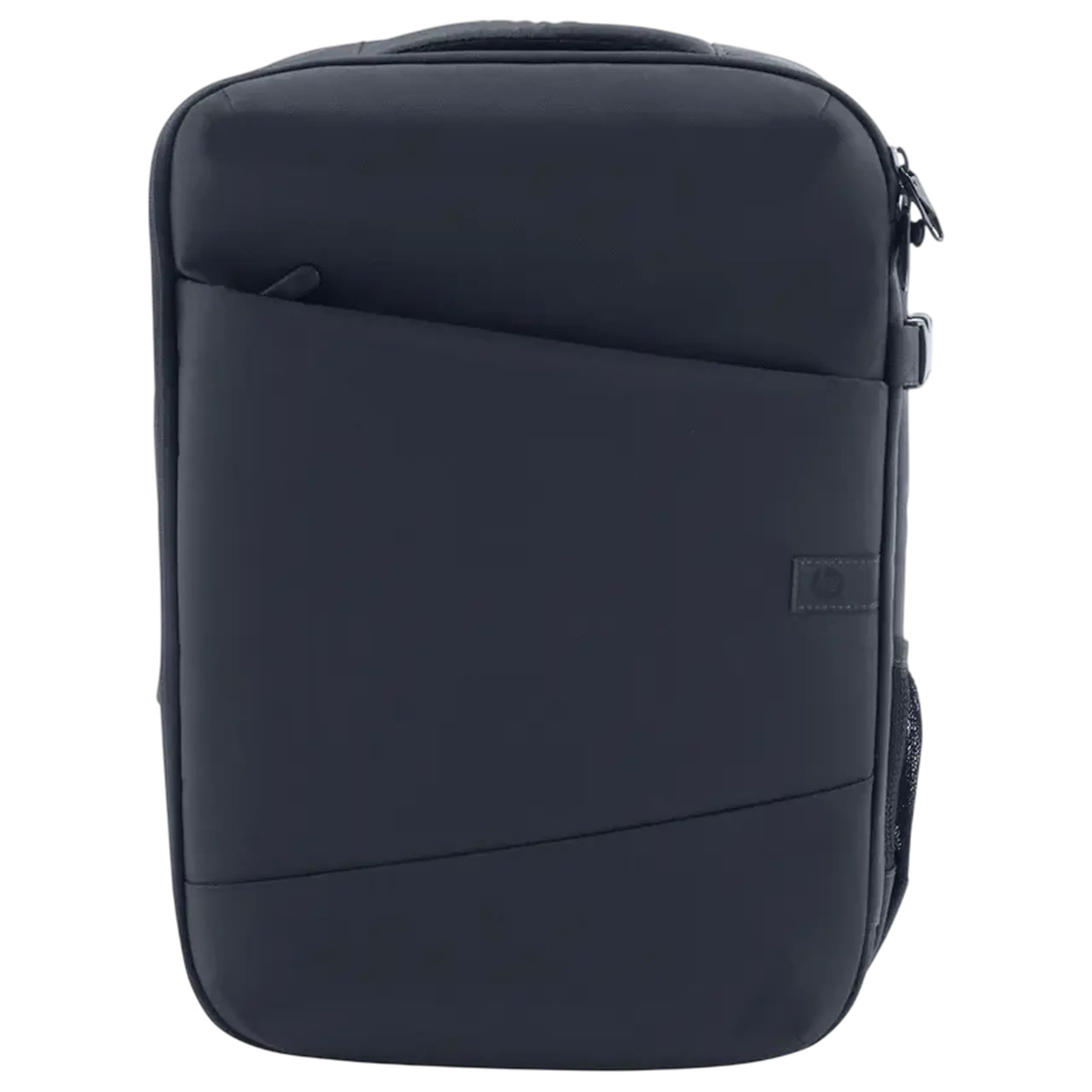 Rucsac pentru Laptop HP Creator, 16.1", Dark Navy