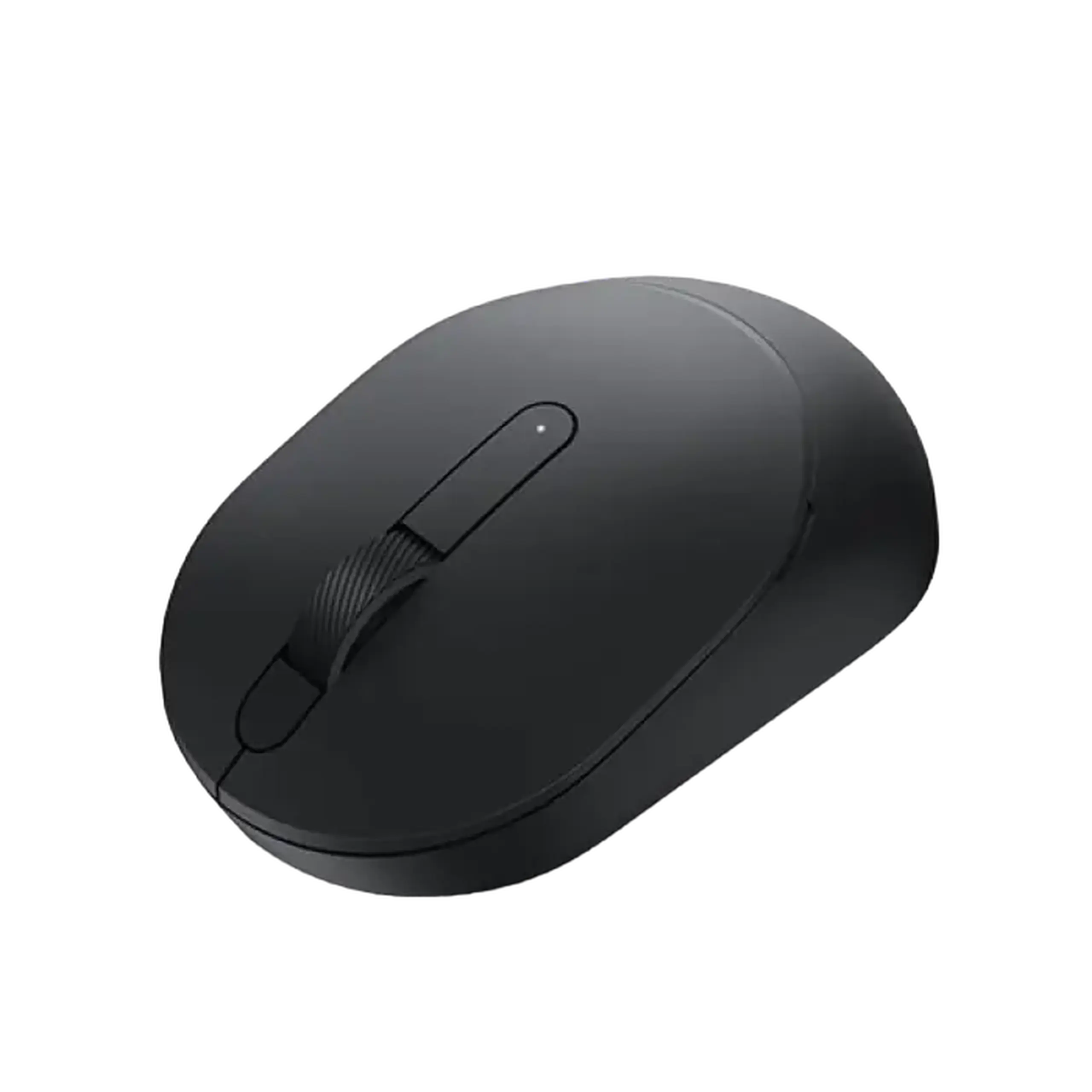 Mouse Wireless DELL MS3320W, Negru