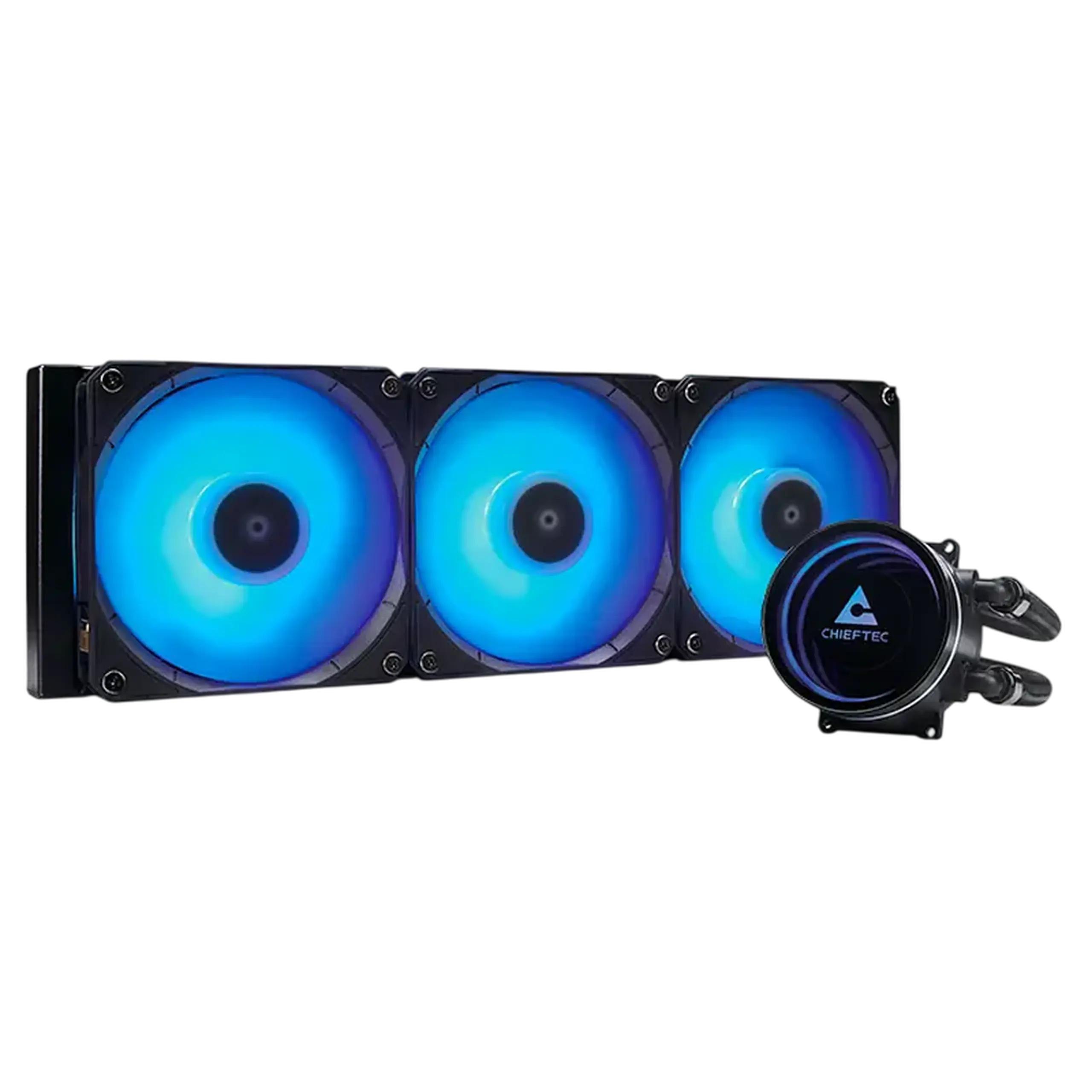 Cooler procesor Chieftec Iceberg 360
