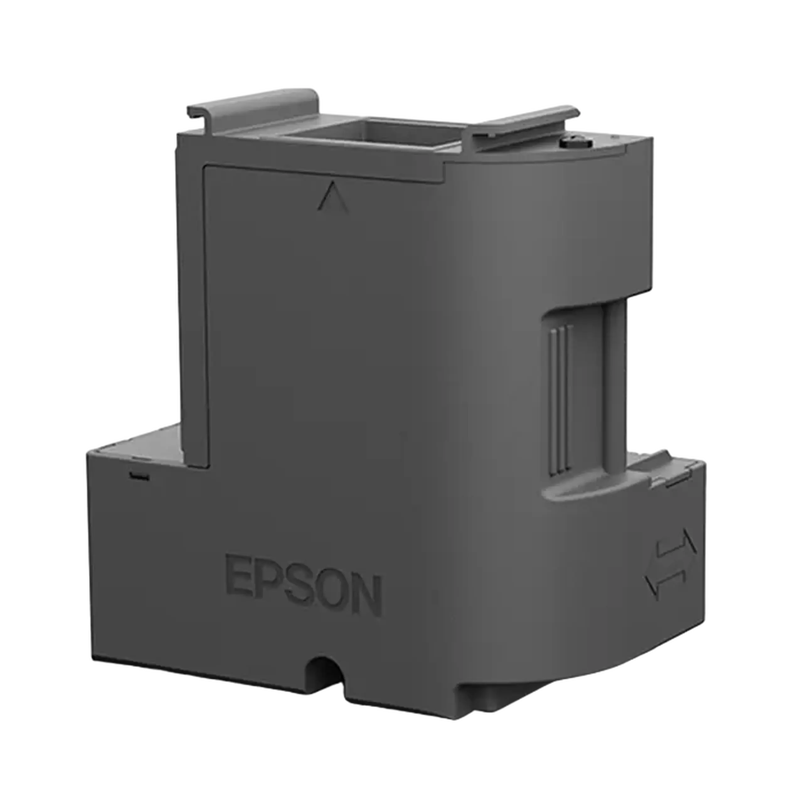 Cutie de întreținere Epson T04D1 Maintenance box, C13T04D100
