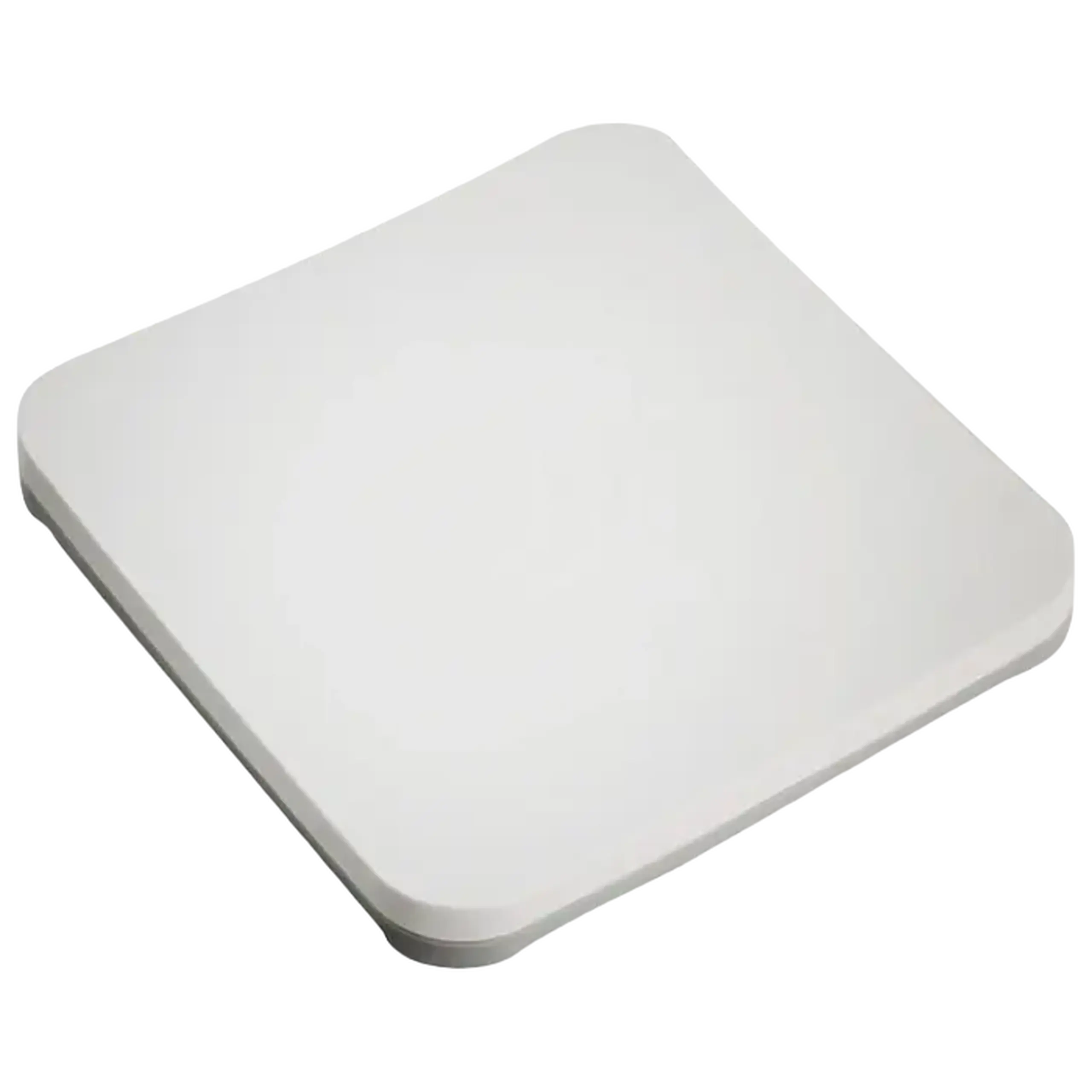 Punct de acces exterior MikroTik SXTsq 5 AC, Alb