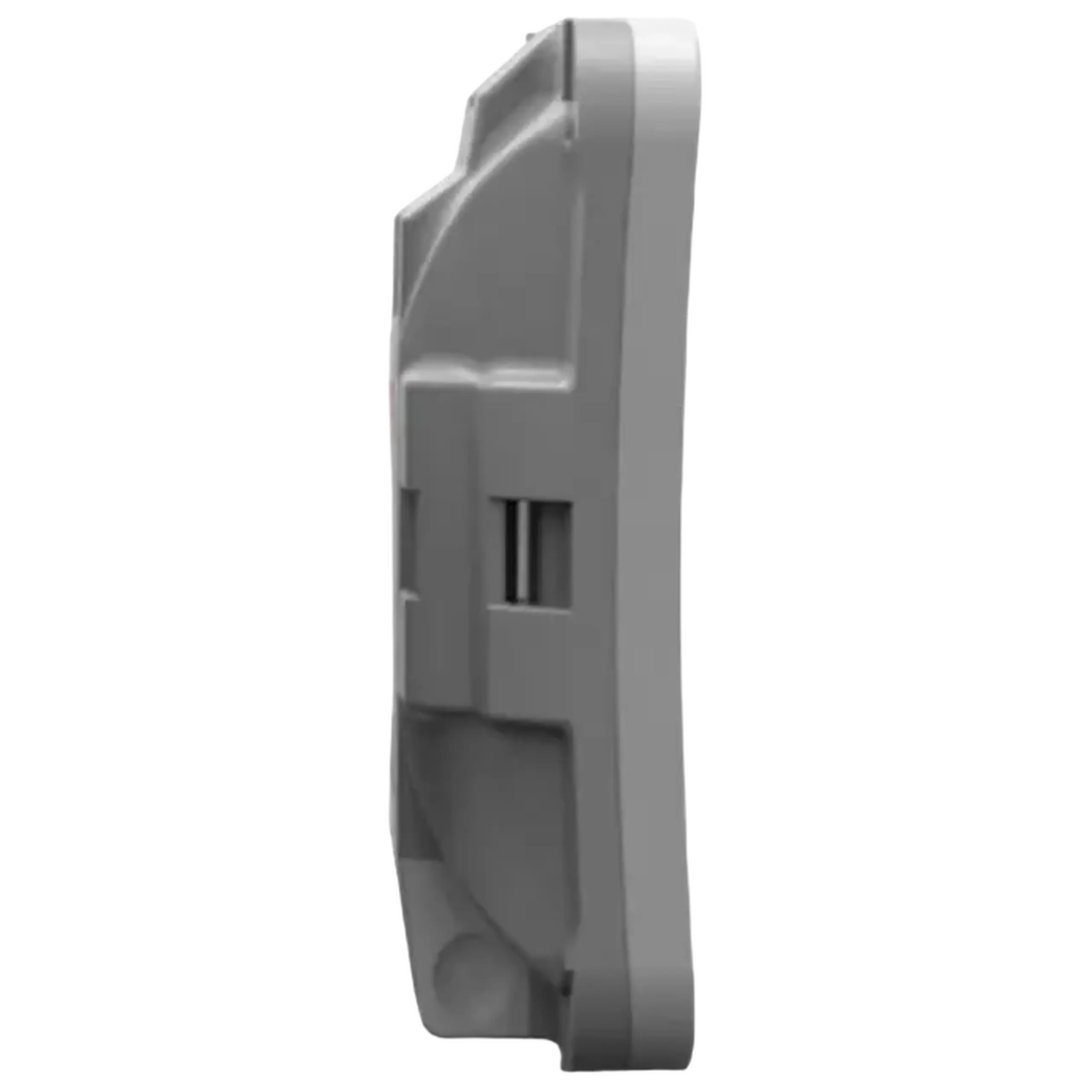 Punct de acces exterior MikroTik SXTsq 5 AC, Alb