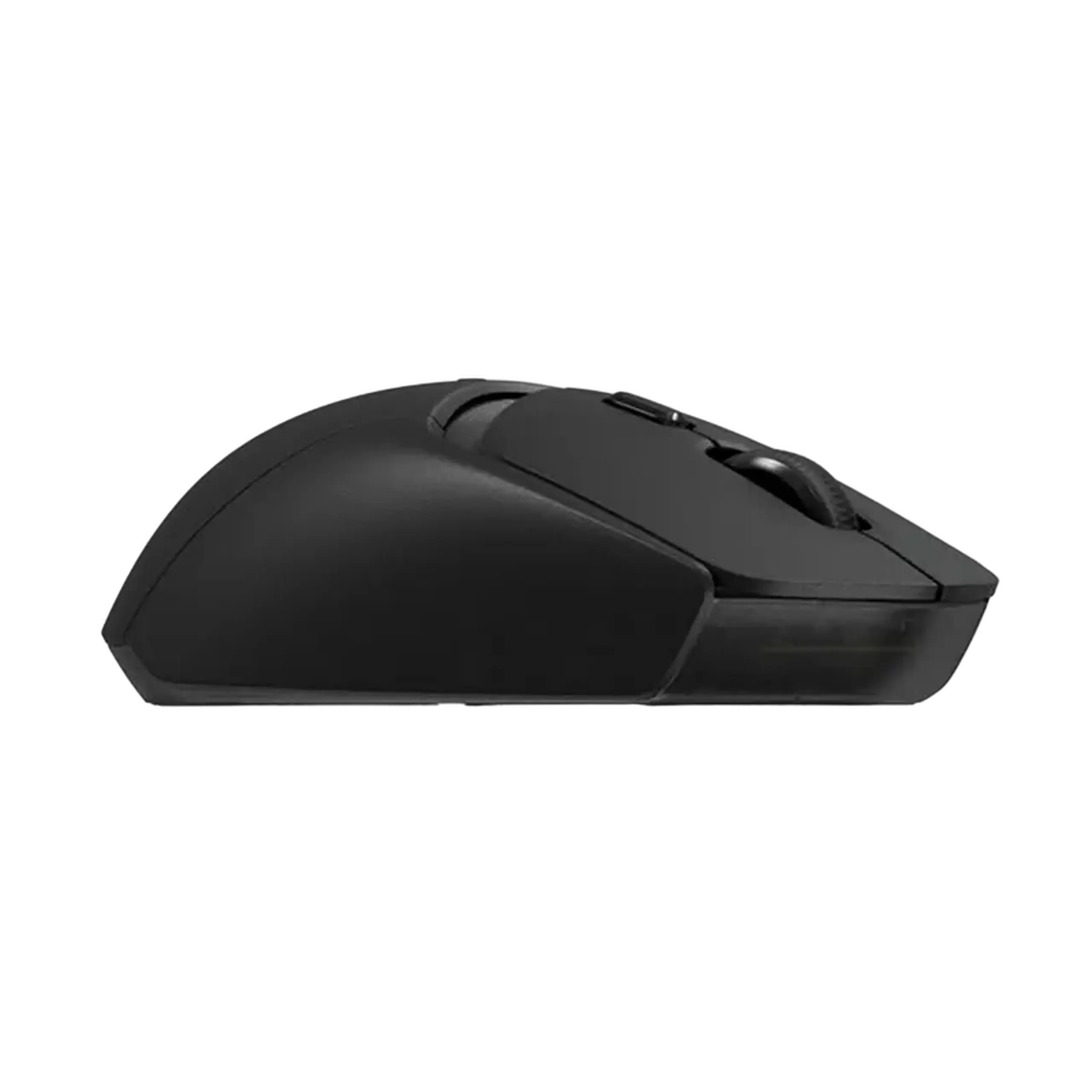 Mouse Wireless Logitech G309, Negru