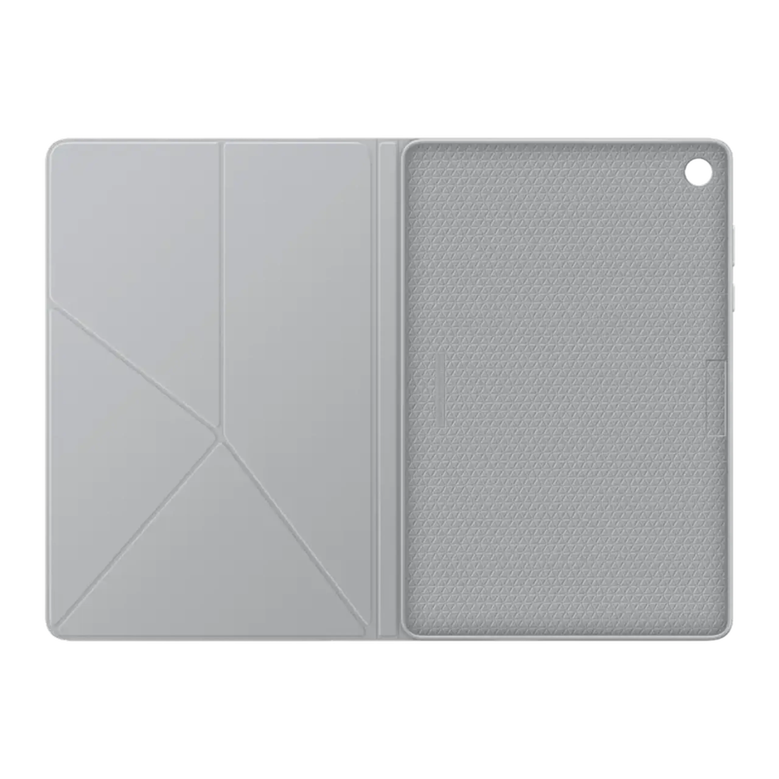 Husă pentru tabletă Samsung Galaxy Tab A11+, 11", Alb