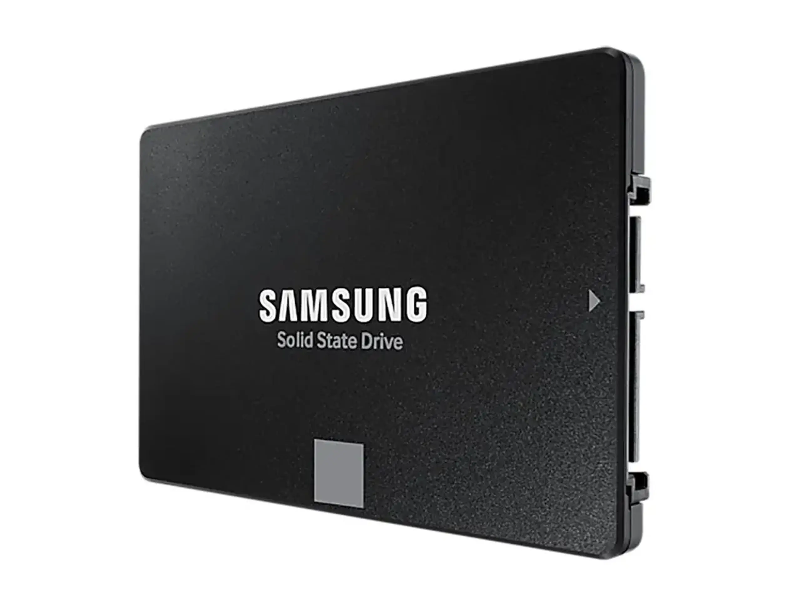 Unitate SSD Samsung MZ-77E1T0B/EU, 1000GB