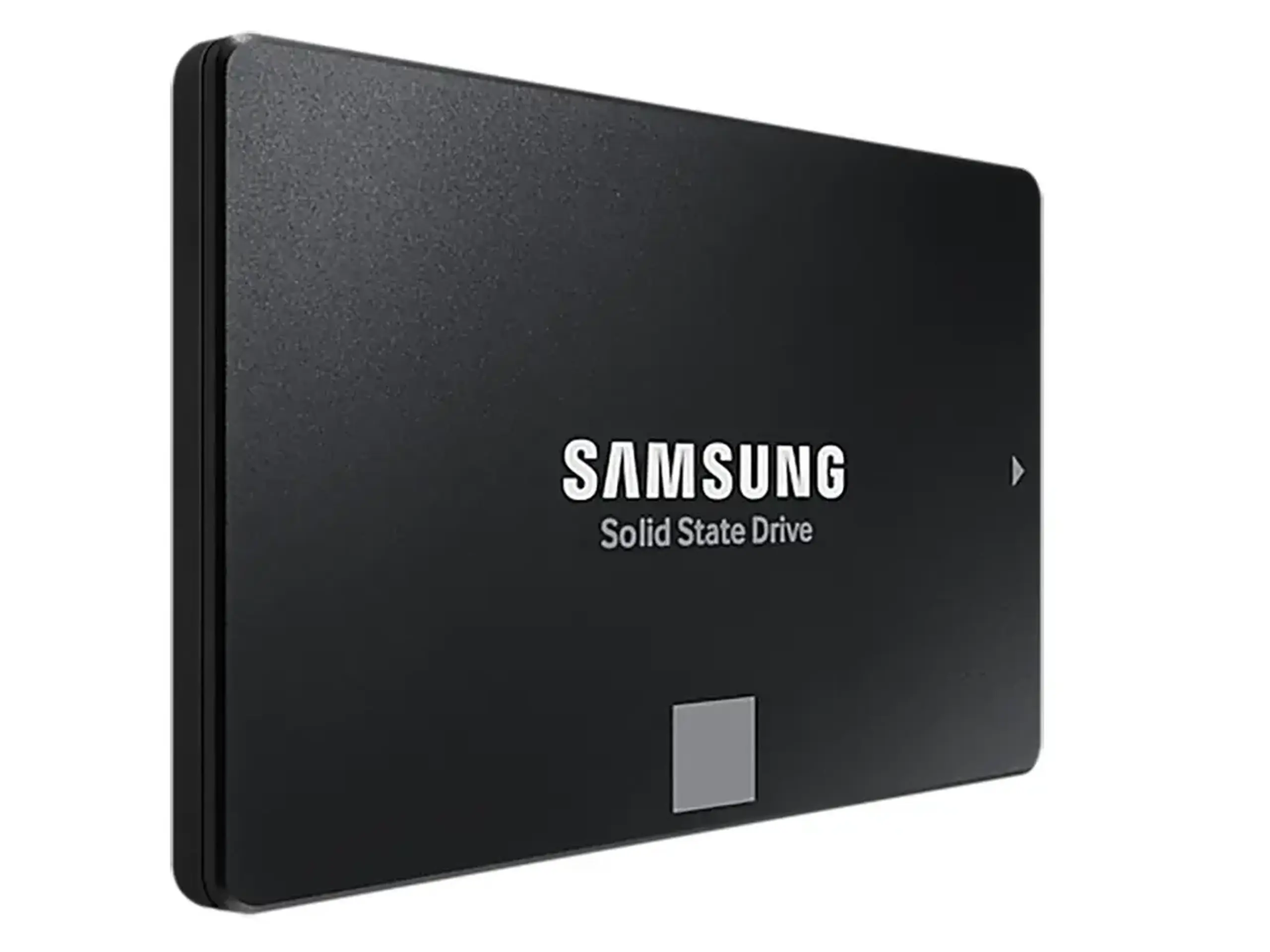Unitate SSD Samsung MZ-77E1T0B/EU, 1000GB