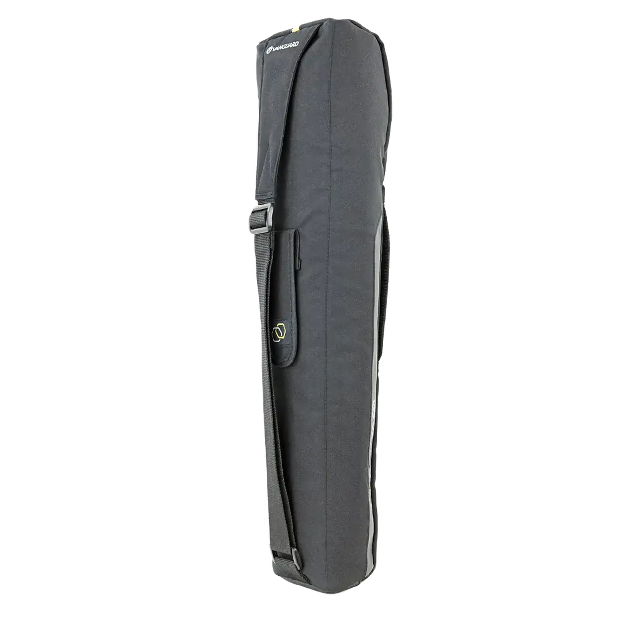 Geanta pentru trepied Vanguard ALTA ACTION 60, Negru
