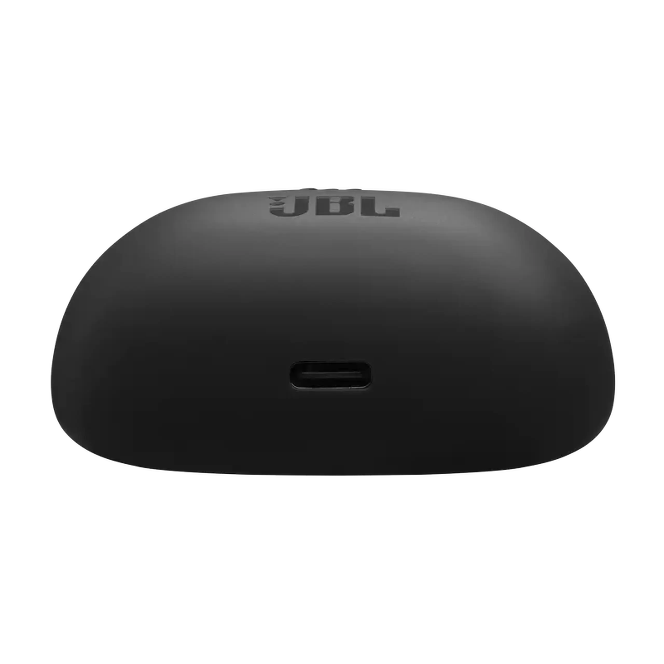 Căști JBL Tune Beam 2, Negru