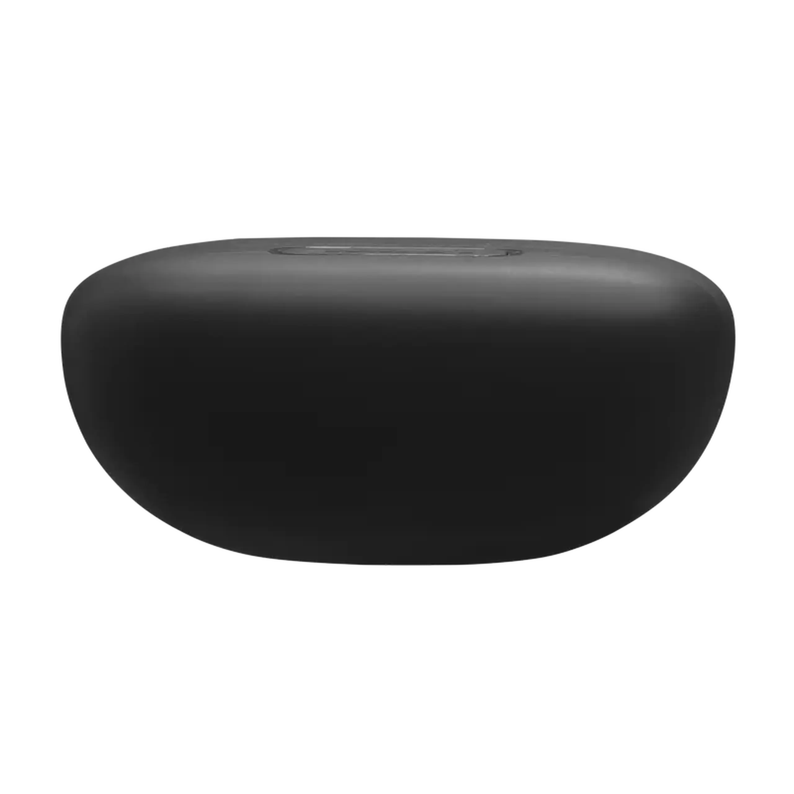 Căști JBL Tune Beam 2, Negru