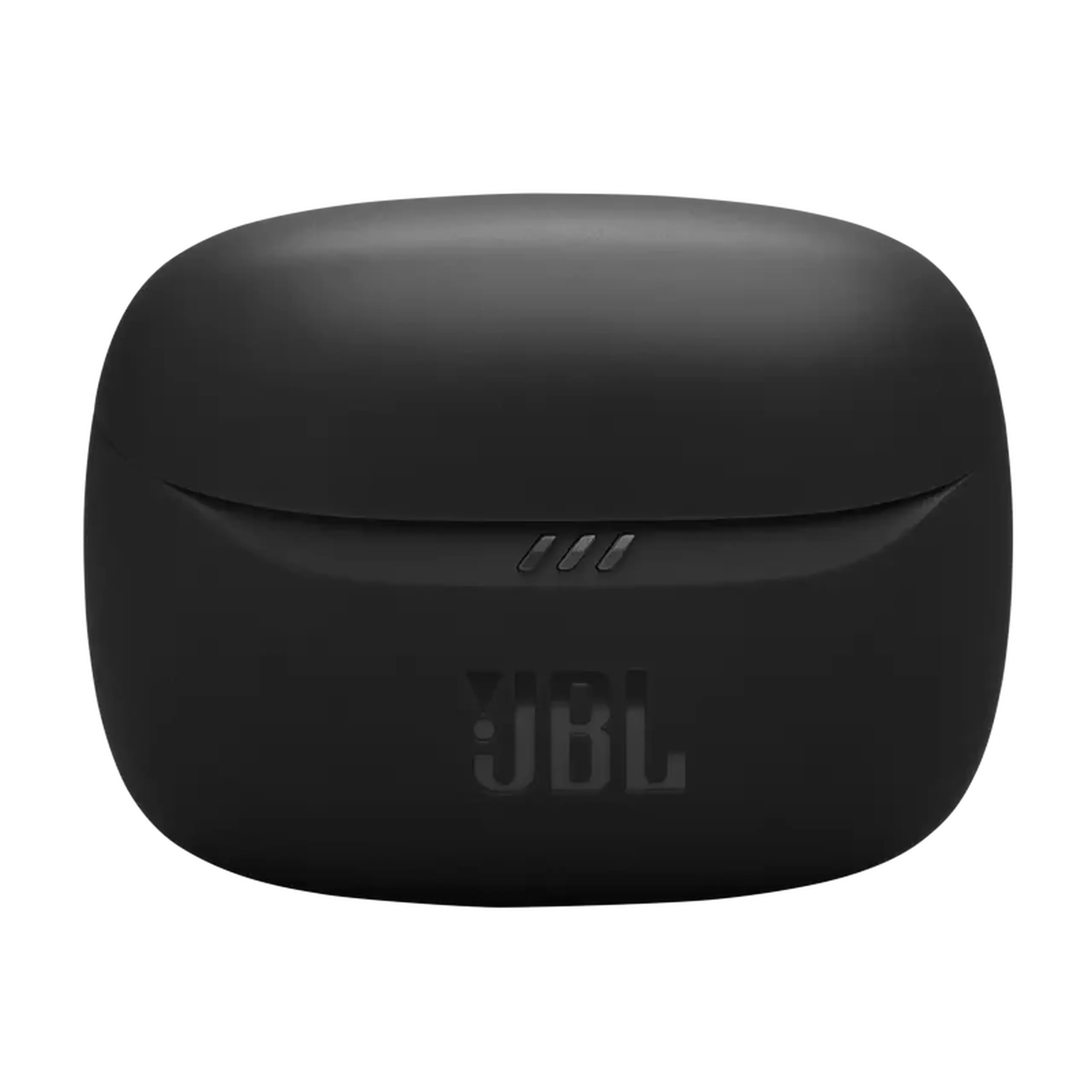 Căști JBL Tune Beam 2, Negru