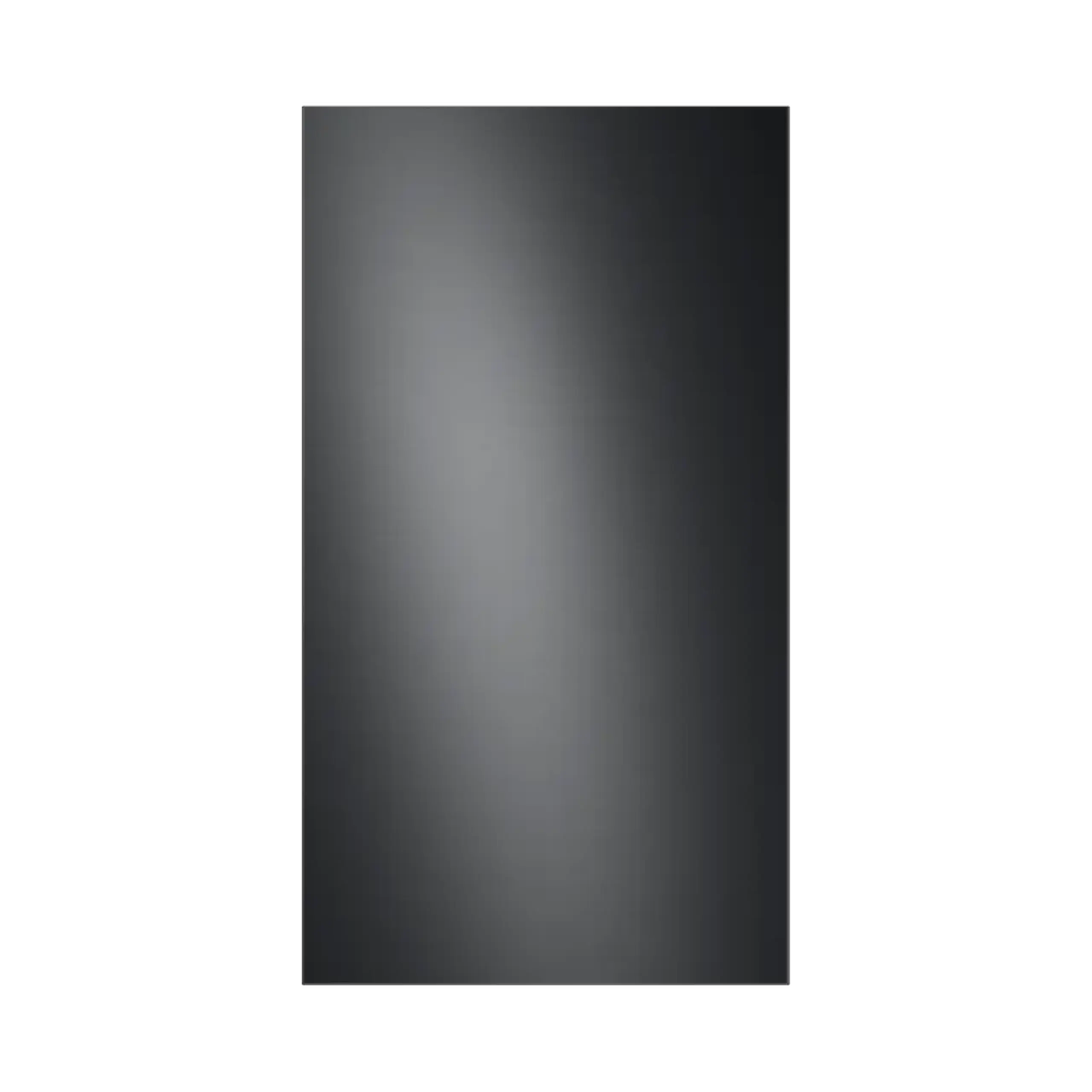 Panou pentru frigider Samsung RA-B23EUUB1GG, Grafit