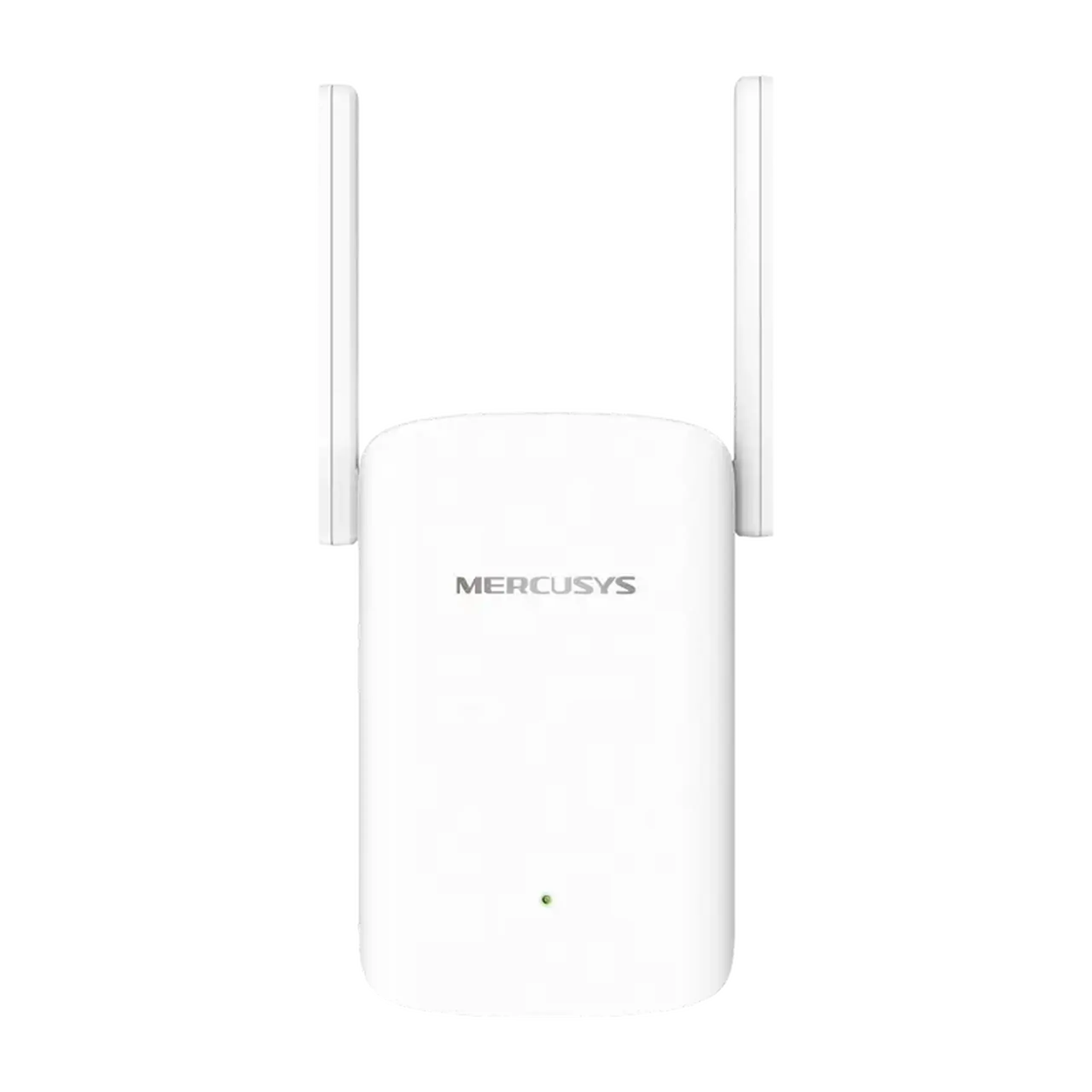 Punct de acces MERCUSYS ME60X, 300 Mbps, 1201 Mbps, Alb