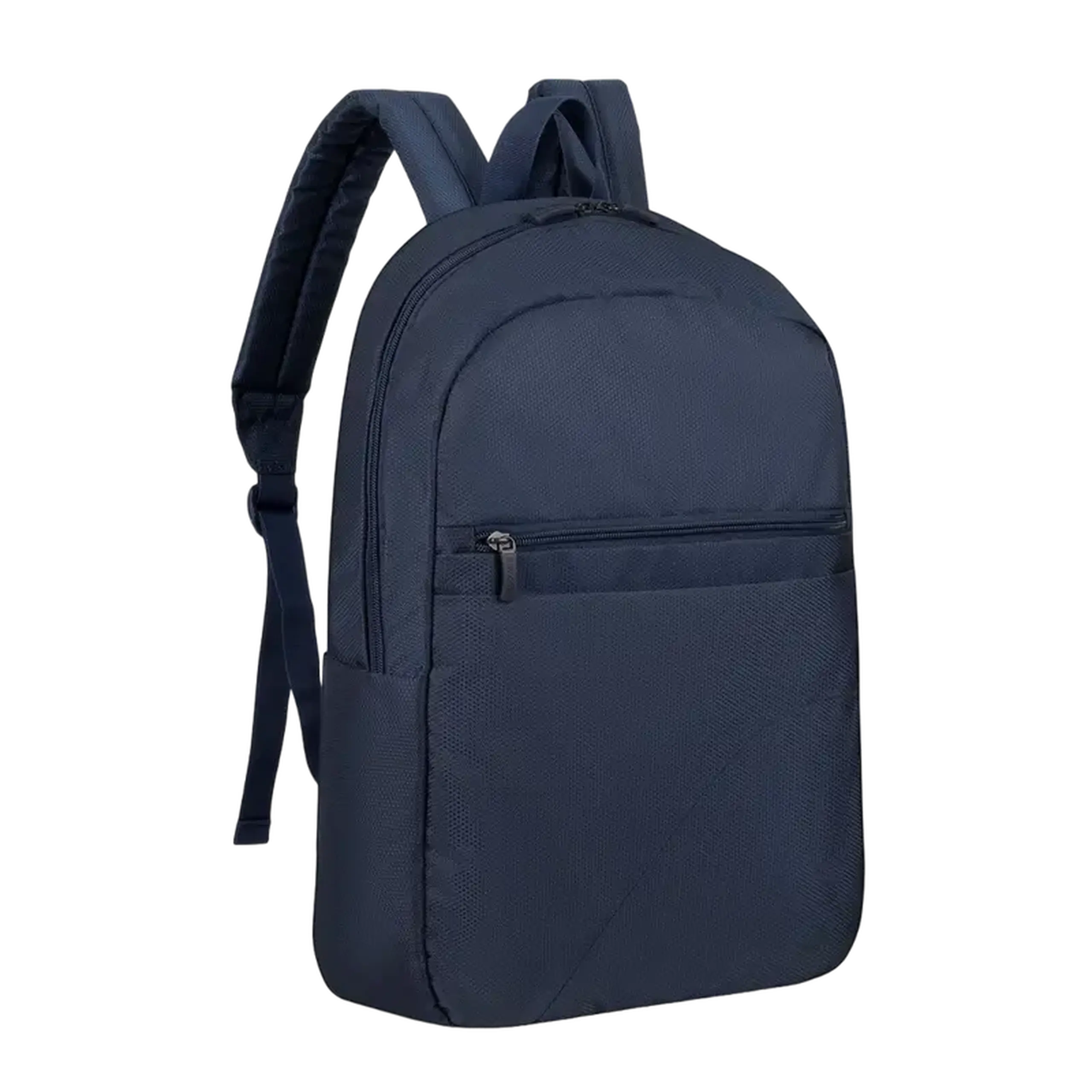 Rucsac pentru Laptop RivaCase Komodo, 15.6", Poliester, Albastru închis