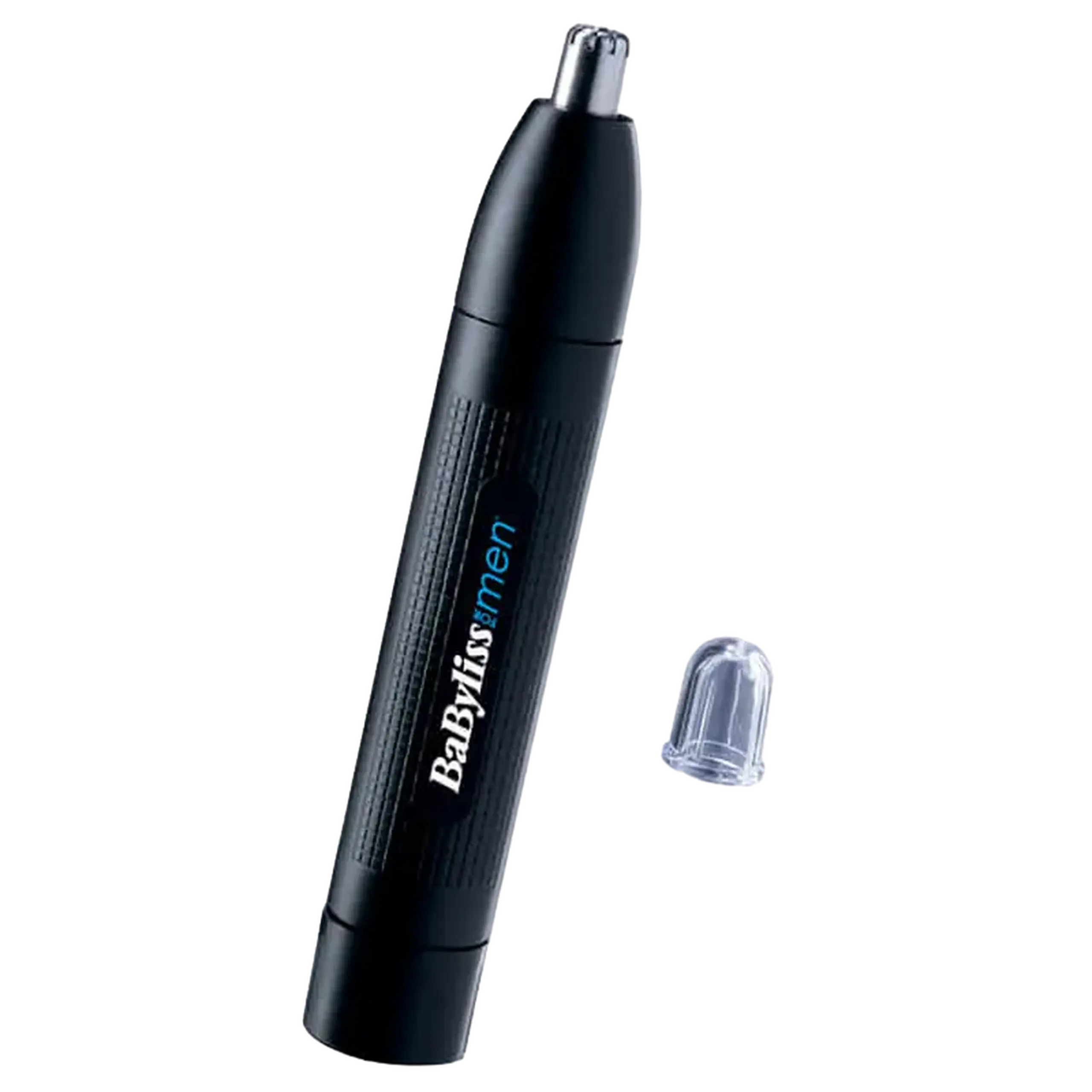 Trimmer pentru bărbați BaByliss E650E, Negru