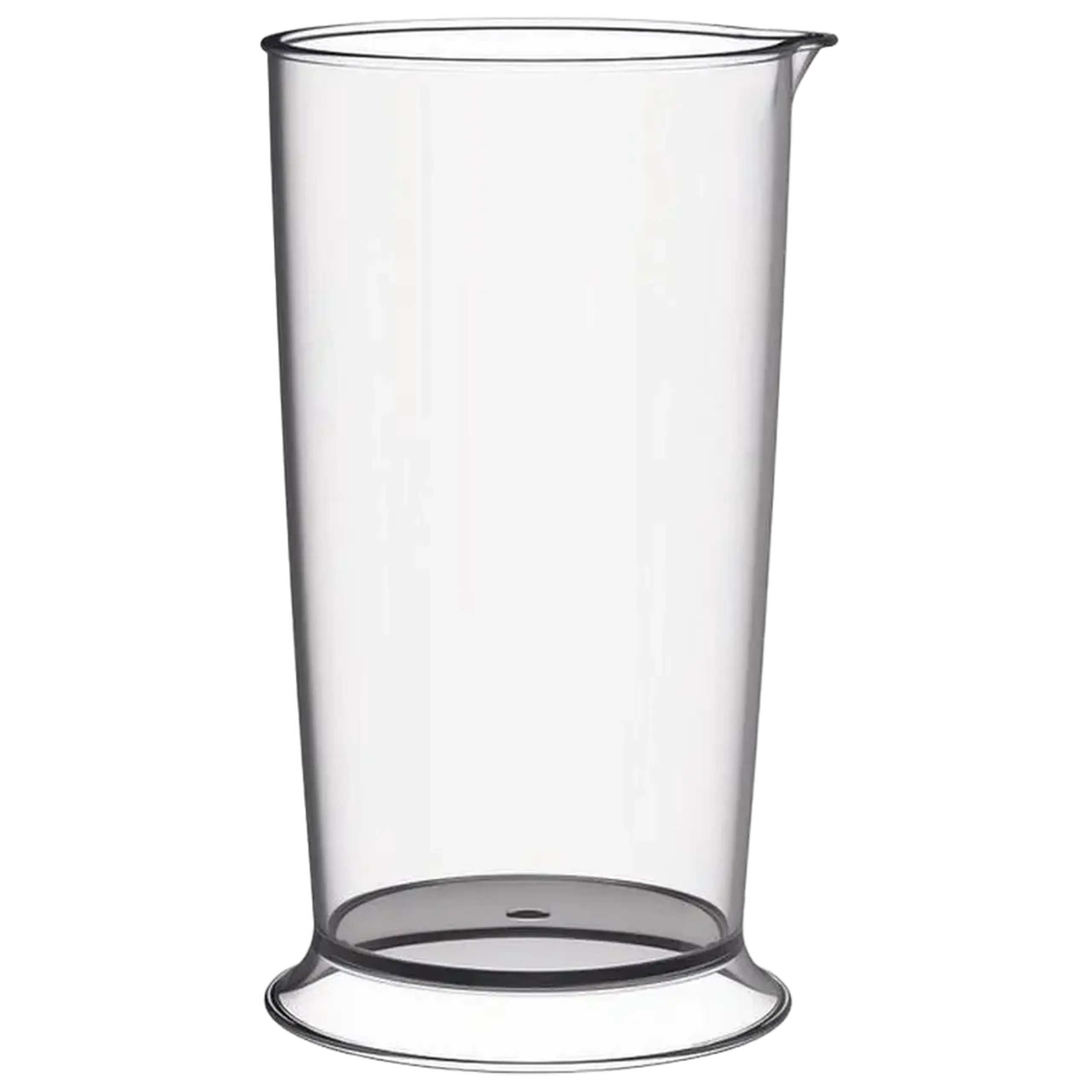 Blender de mână Tefal OptiChef, Alb