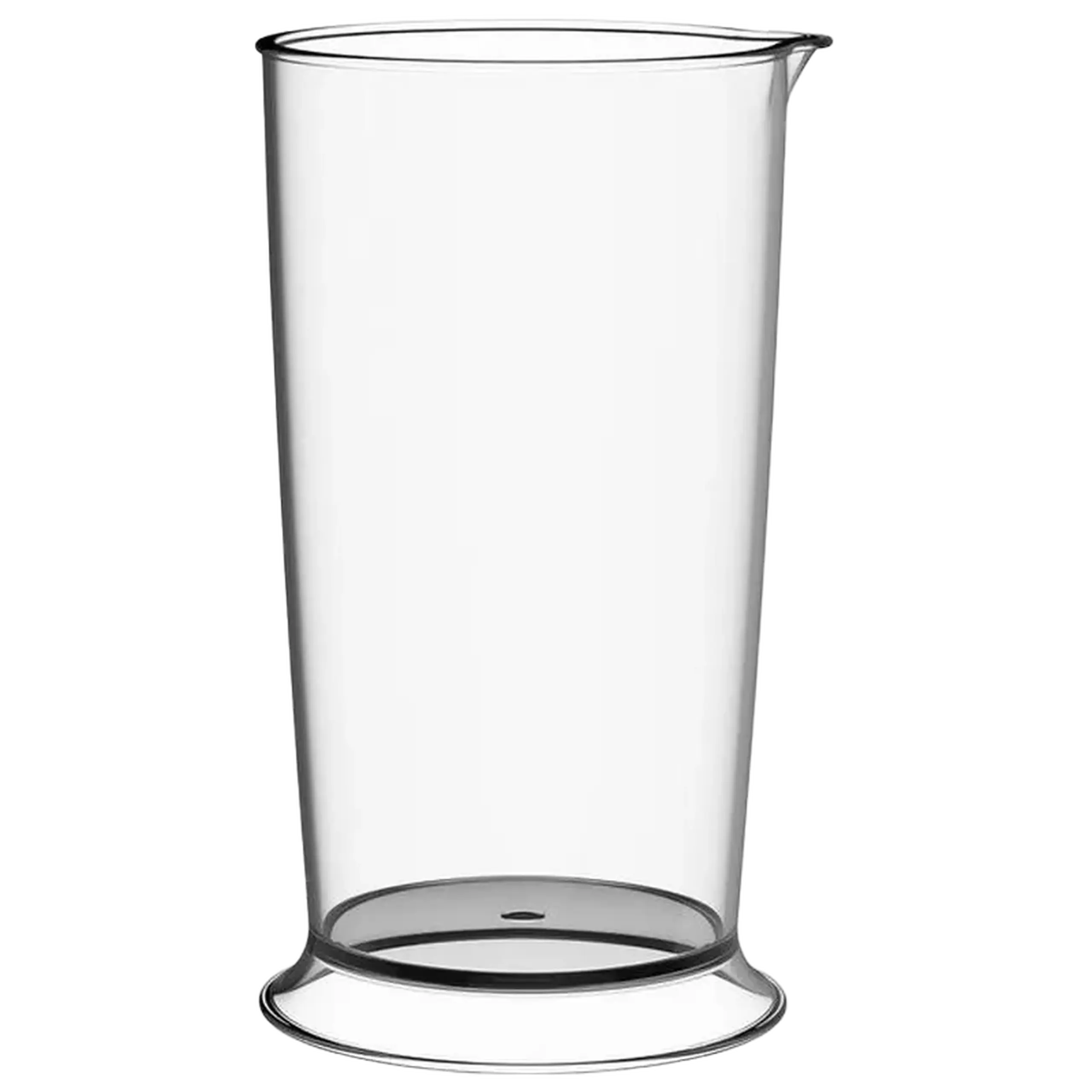 Blender de mână Tefal OptiChef, Alb