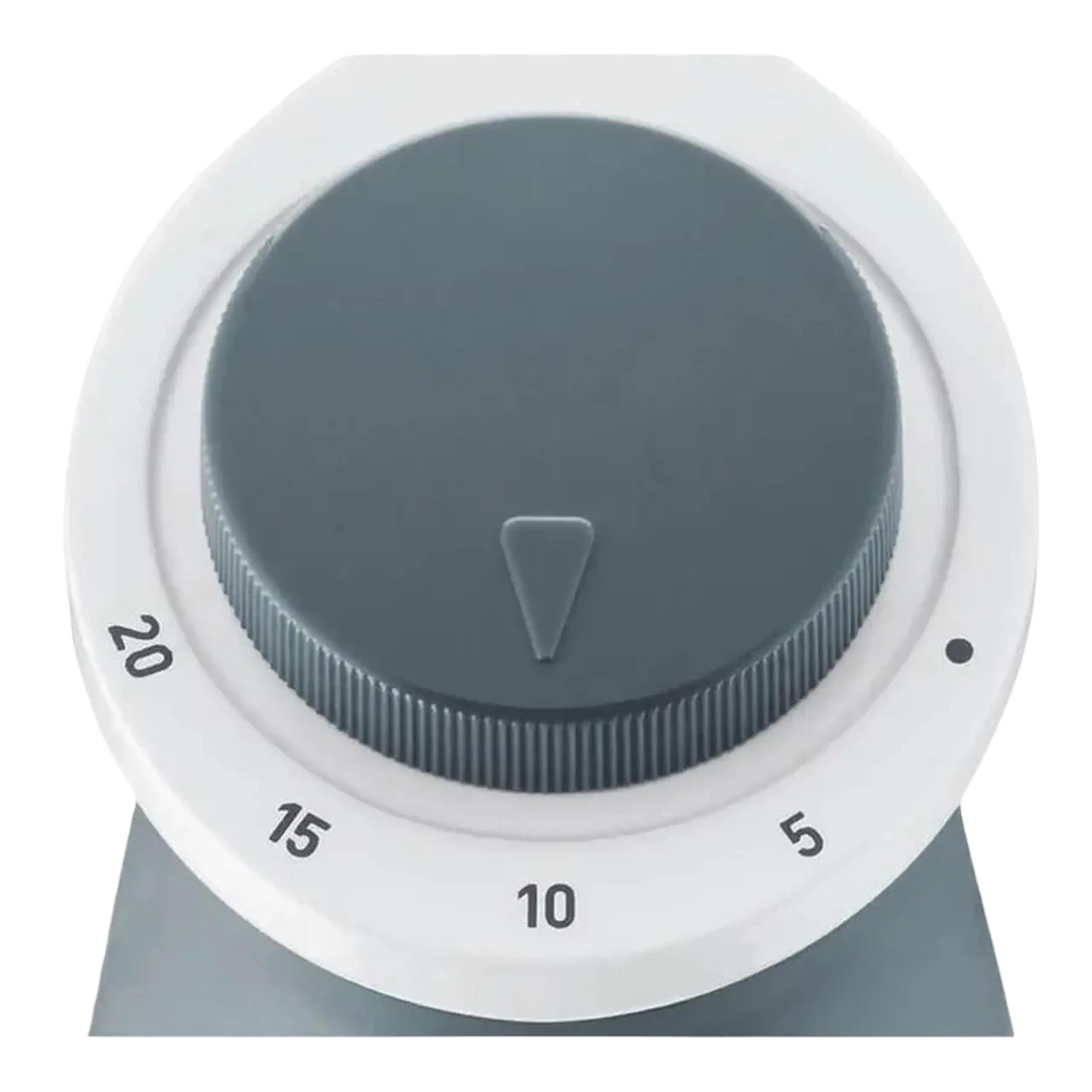 Blender de mână Tefal OptiChef, Alb