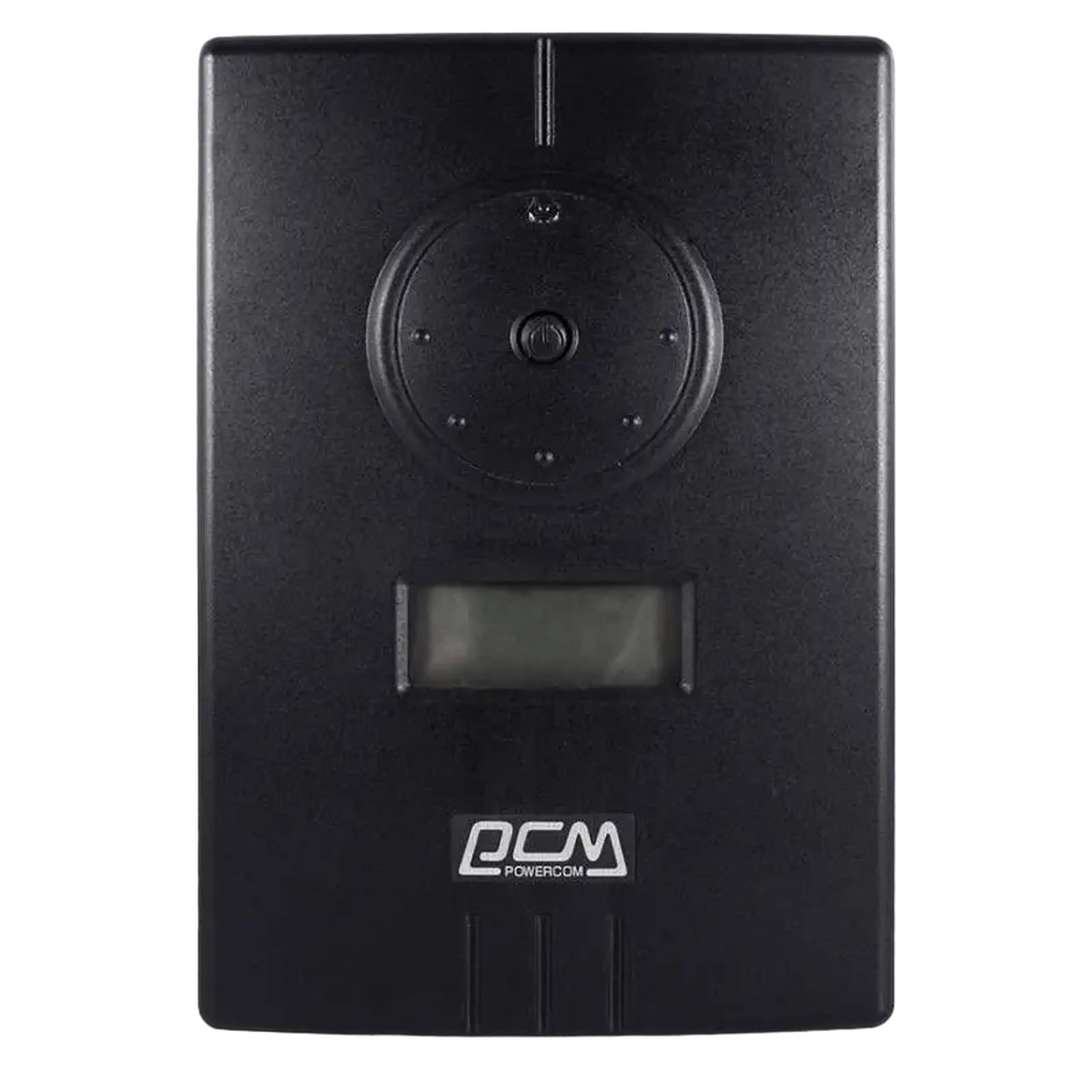 Sursă de alimentare neîntreruptibilă PCM INF-1100, Linear-interactiv, 1100VA, Turn