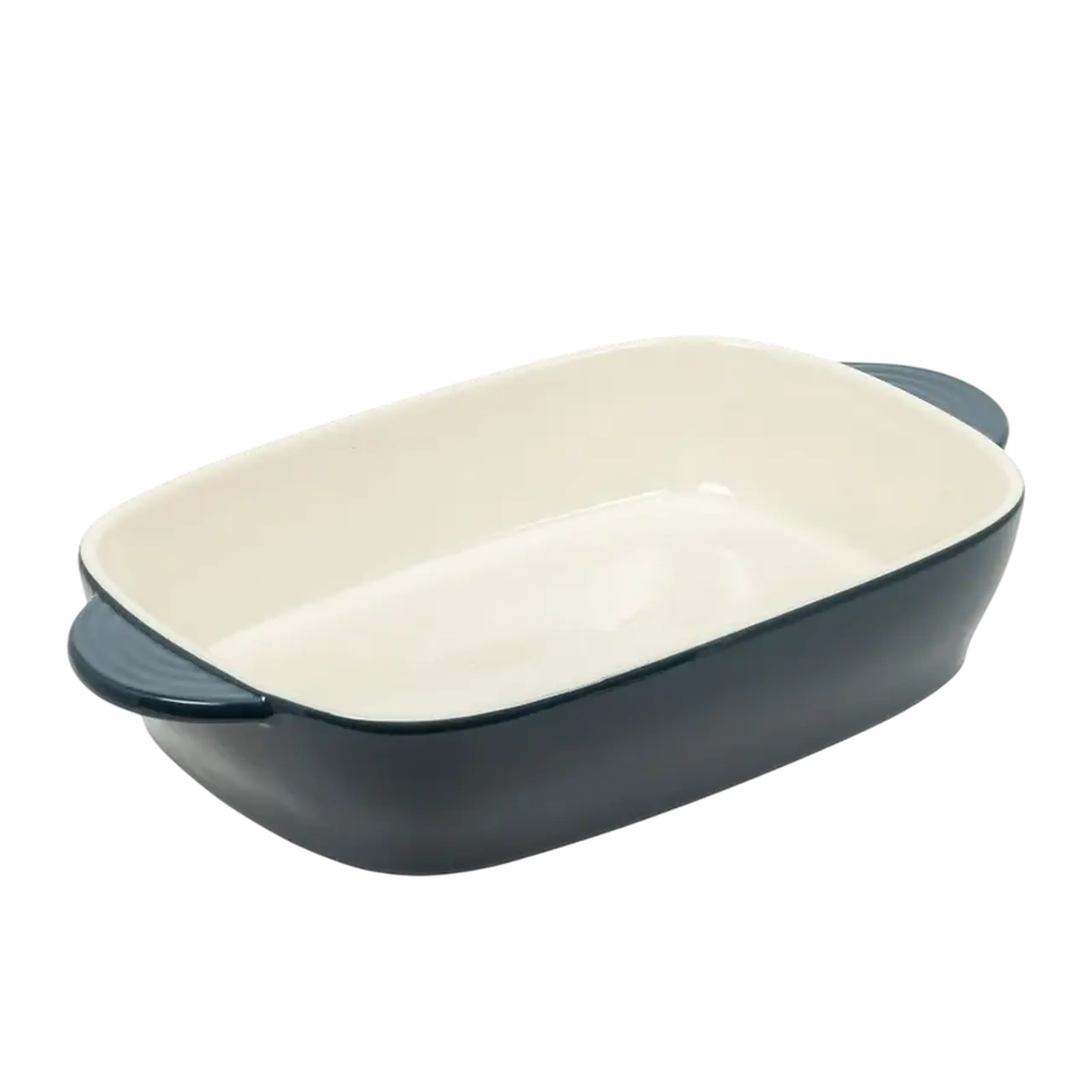 Form for Baking FORNAX RESTO 96151