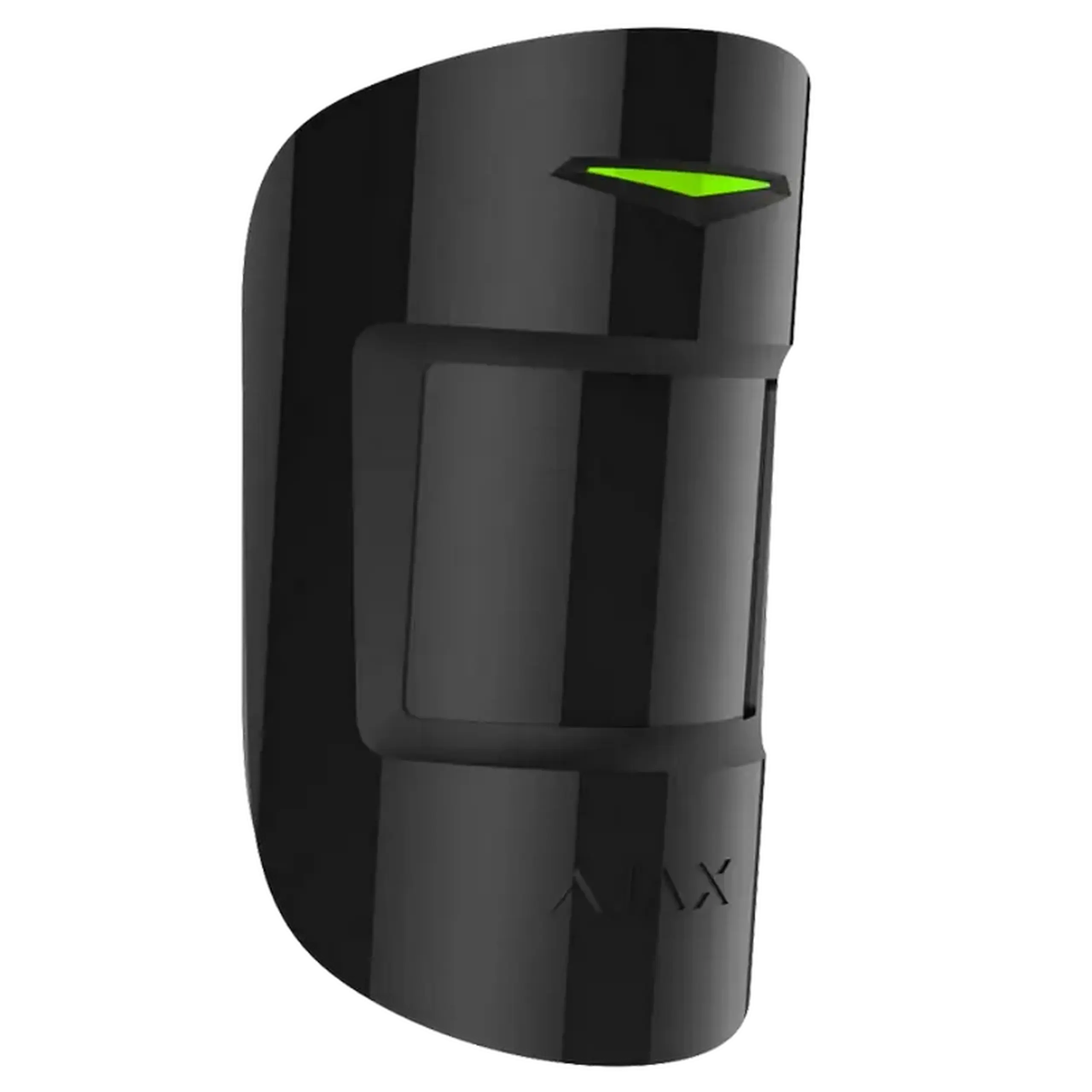 Detector de mișcare Ajax MotionProtect, Alb