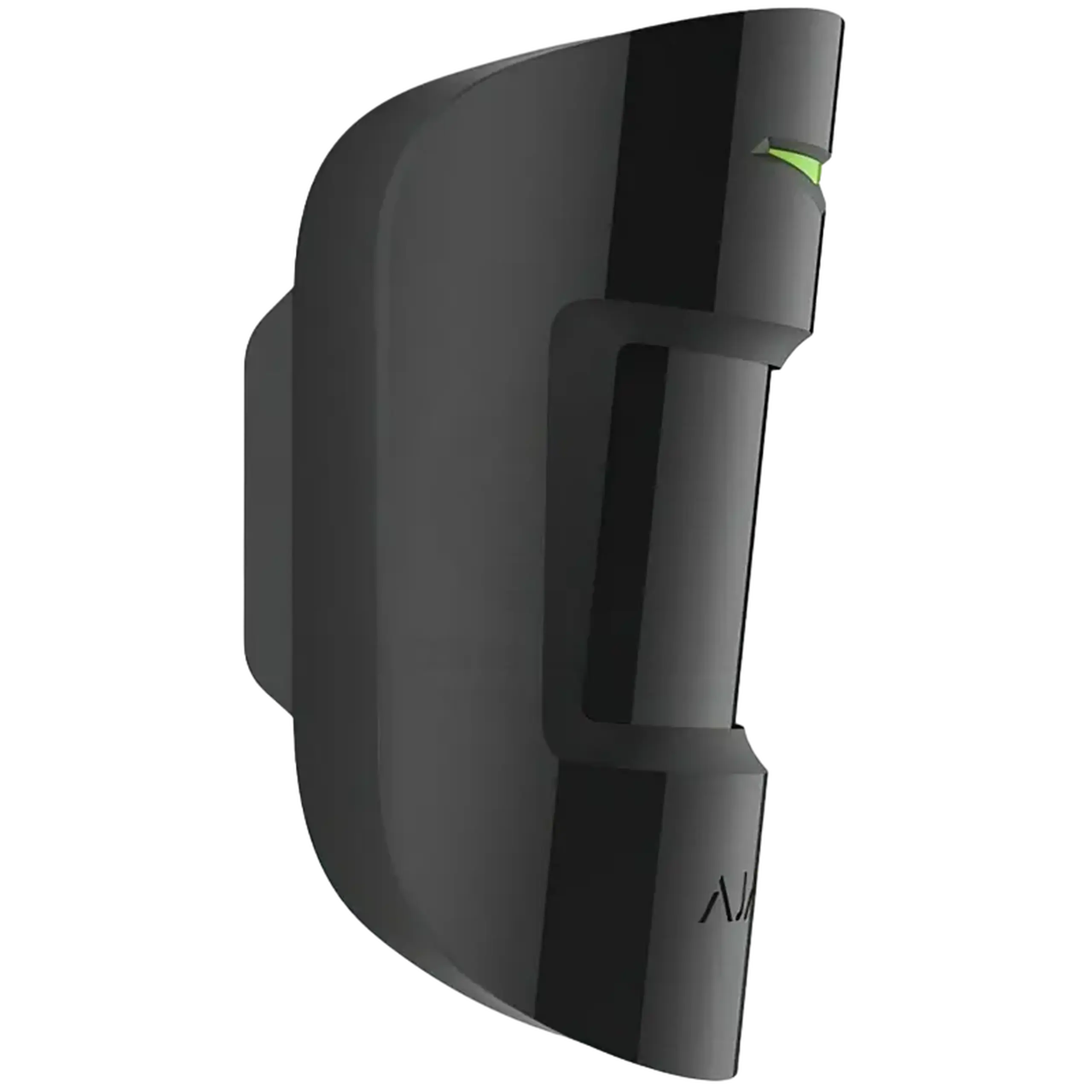 Detector de mișcare Ajax MotionProtect, Alb