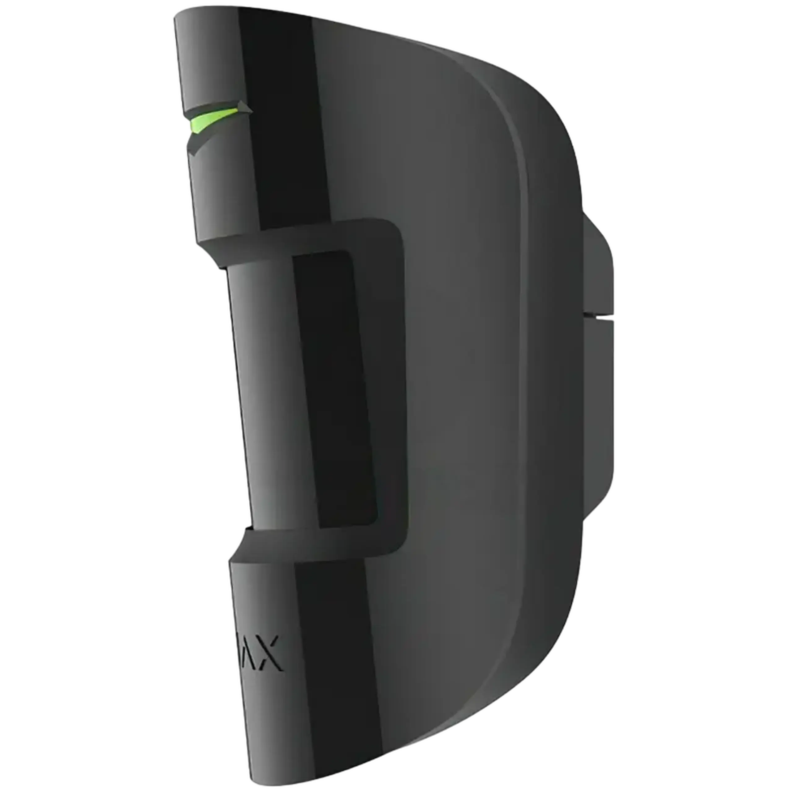 Detector de mișcare Ajax MotionProtect, Alb