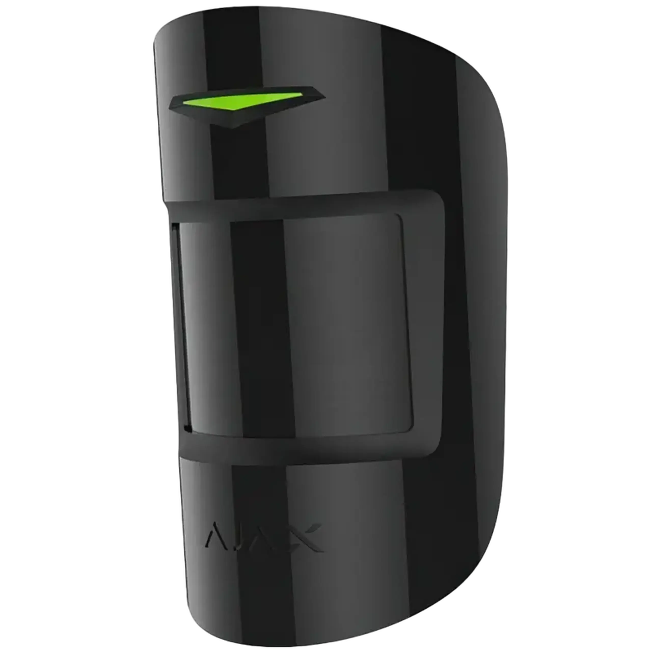 Detector de mișcare Ajax MotionProtect, Alb